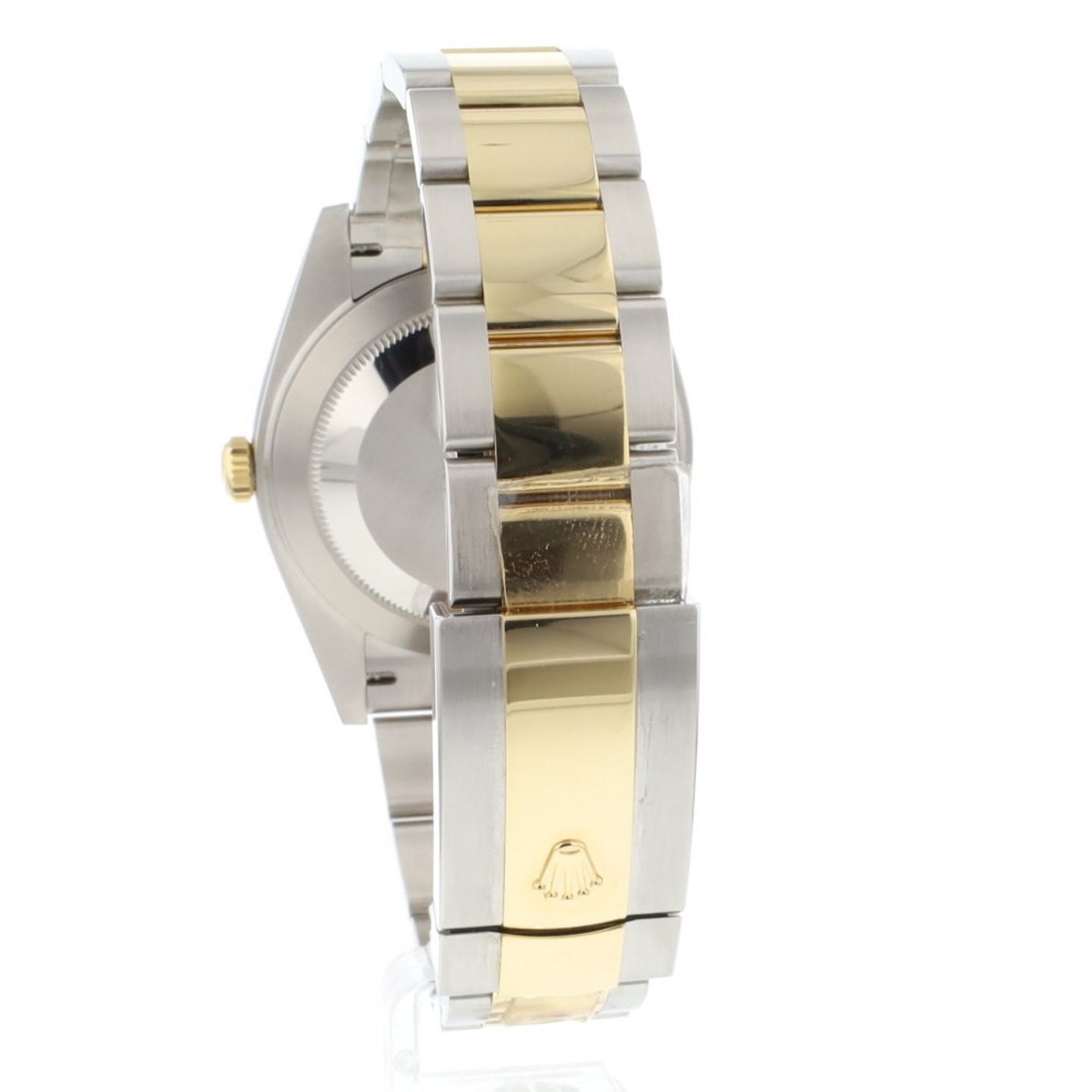 Rolex Datejust 41 126333 - (4/6)