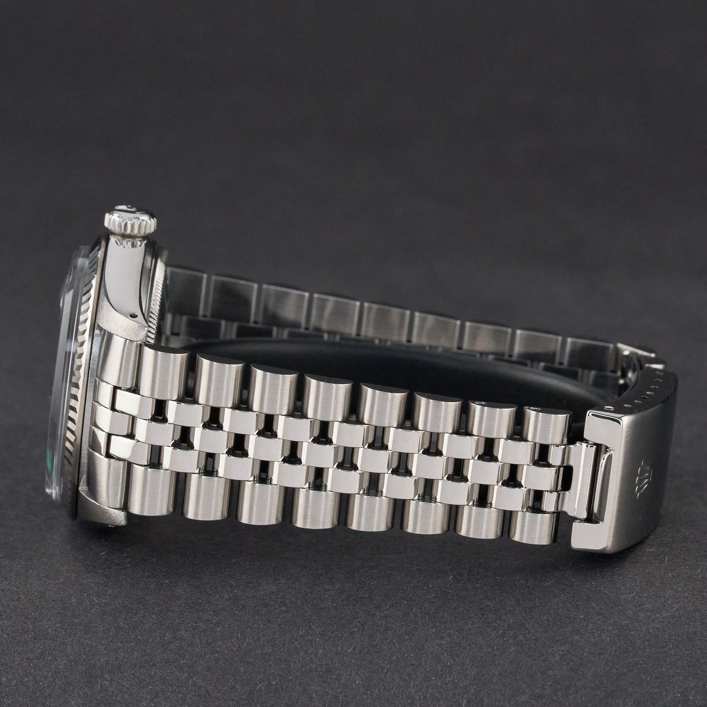 Rolex Datejust 36 16014 - (5/8)