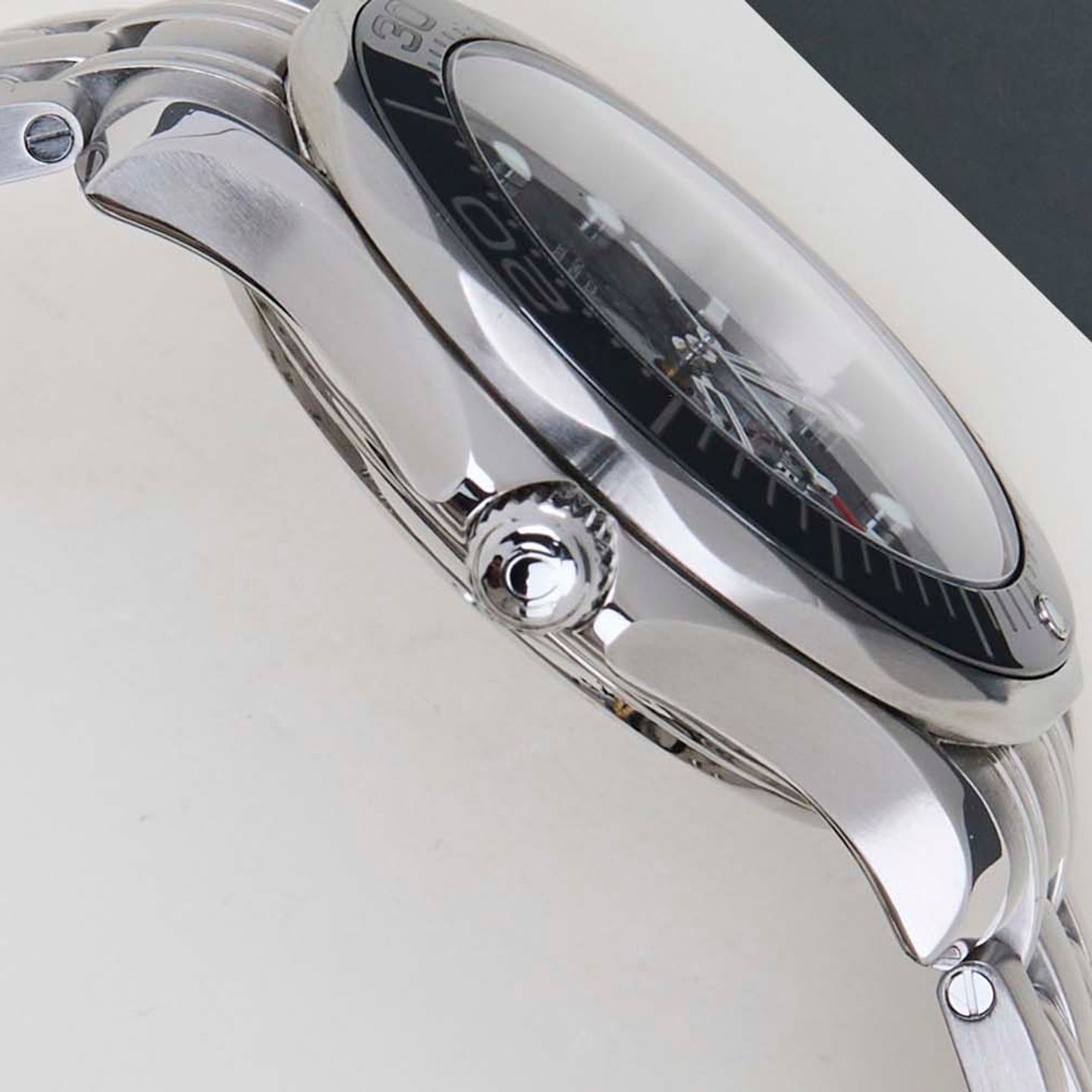 Omega Seamaster Diver 300 M 212.30.41.20.01.005 - (8/8)