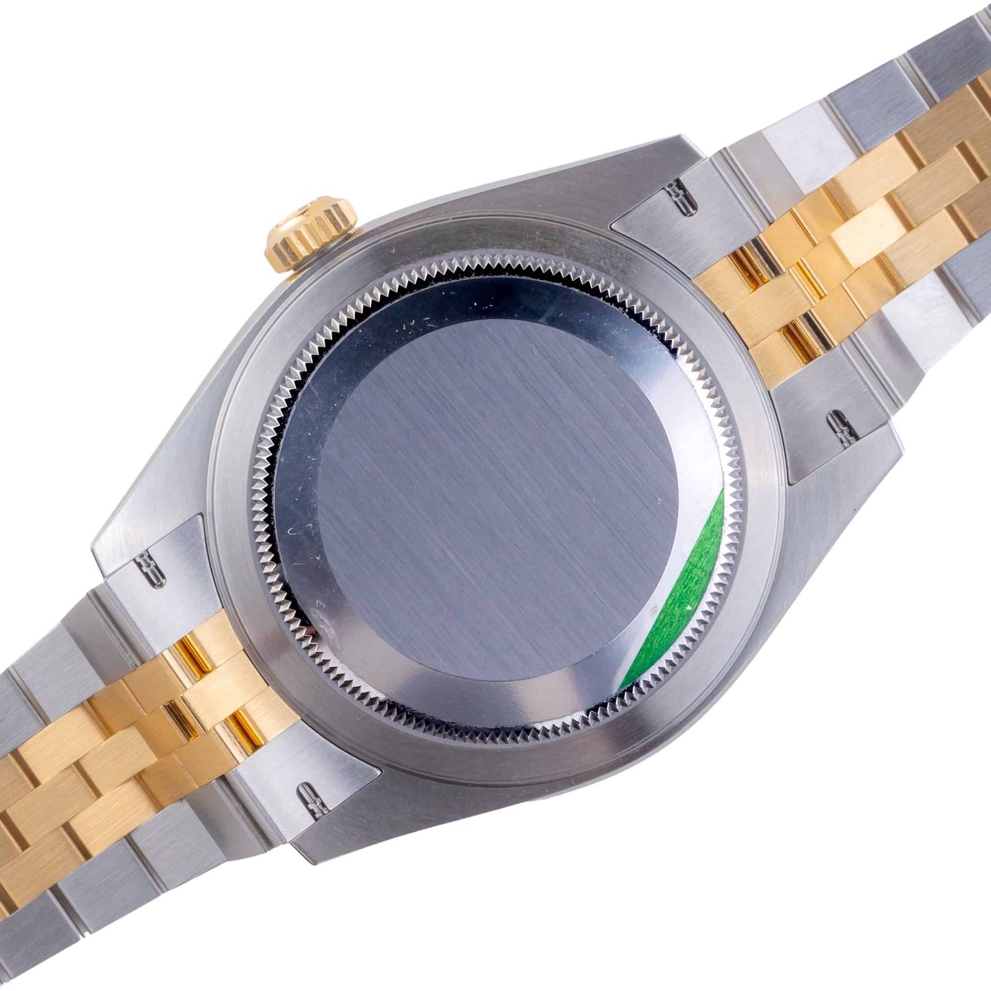 Rolex Sky-Dweller 336933 - (4/8)