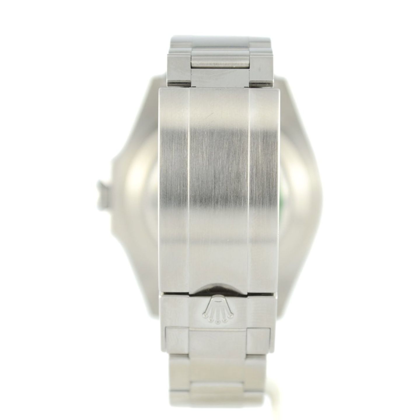 Rolex Sea-Dweller 126600 - (4/7)