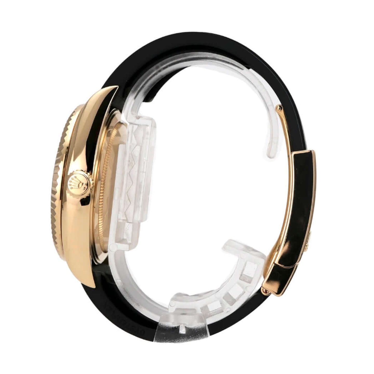 Rolex Sky-Dweller 336238 - (5/8)