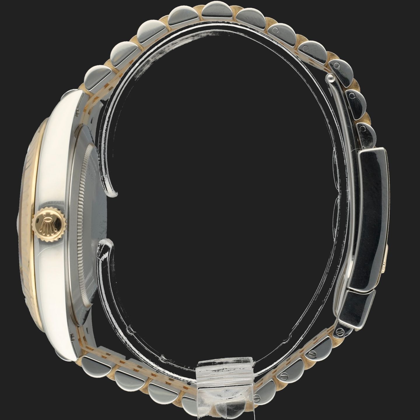 Rolex Datejust 41 126333 - (7/8)