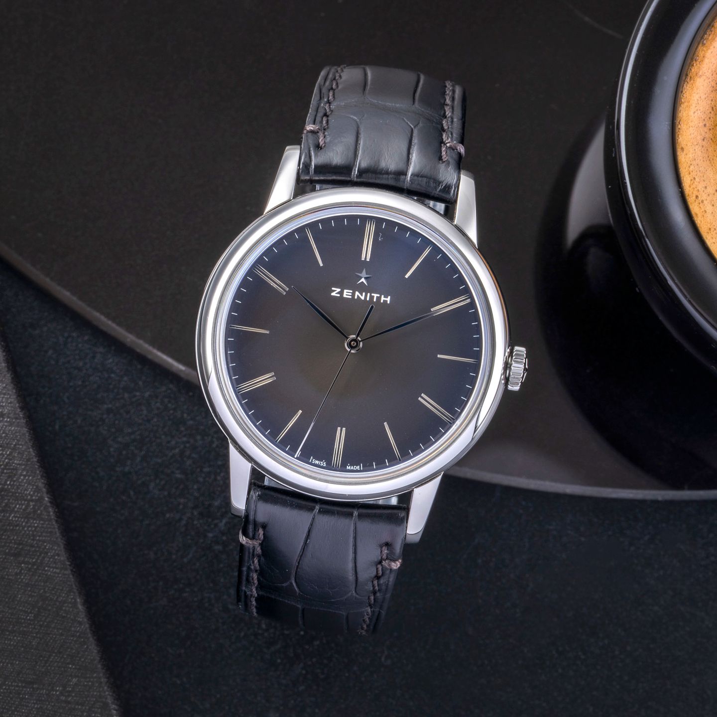 Zenith Elite 03.2290.679/26.C493 - (1/8)