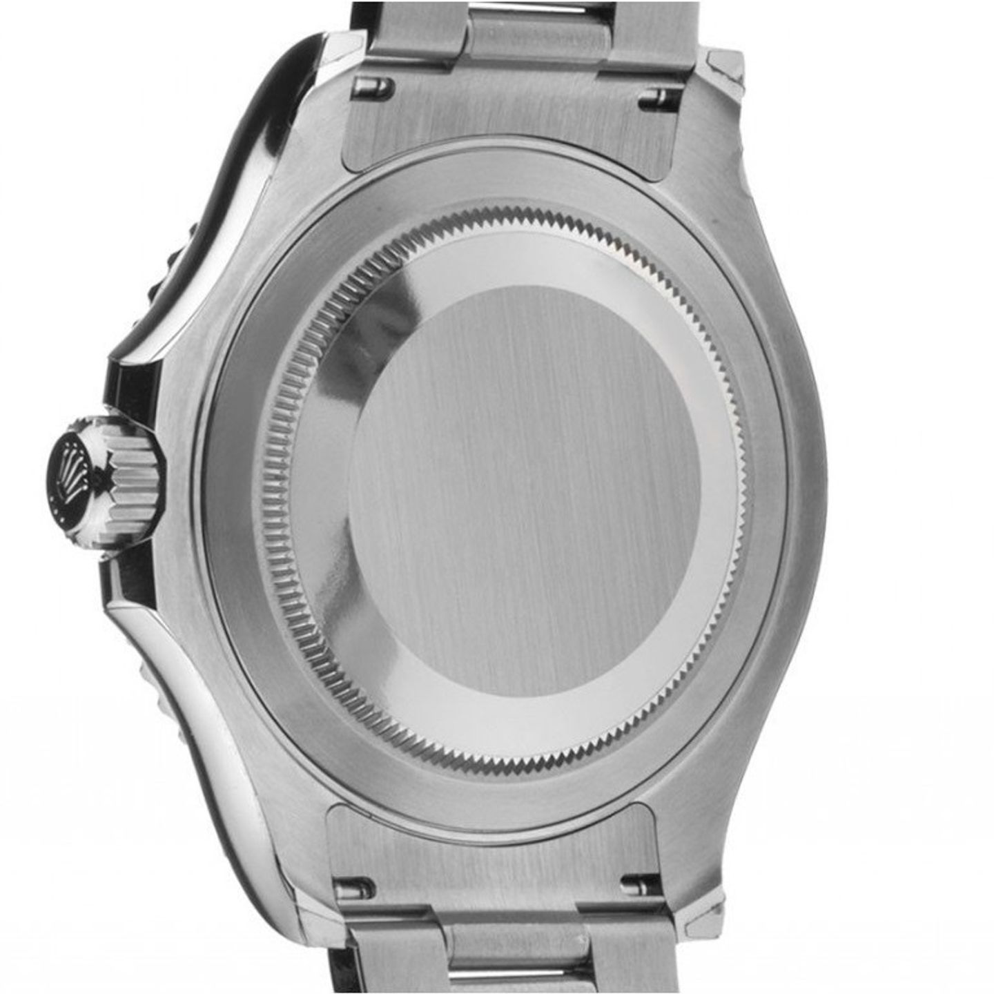 Rolex Yacht-Master 40 116622 - (6/8)