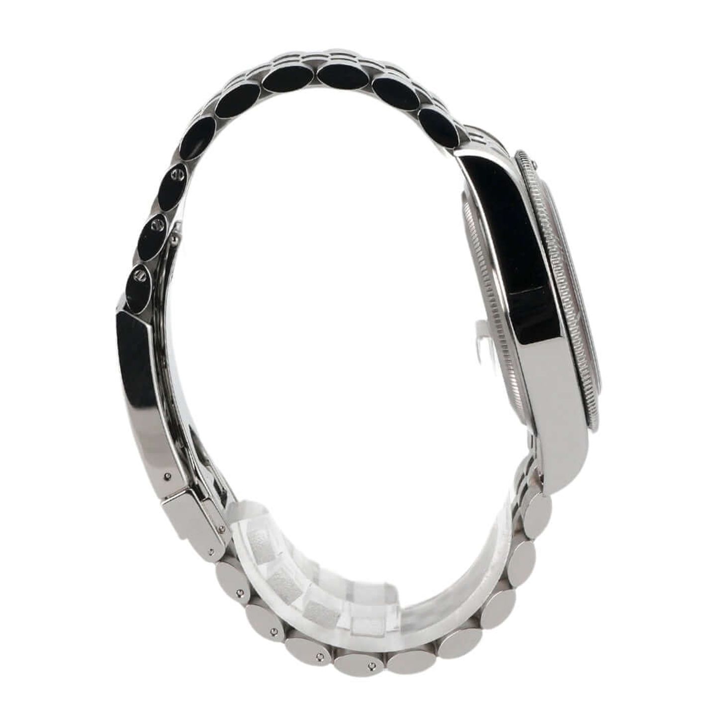 Tudor Black Bay 41 7941A1A0RU - (5/8)