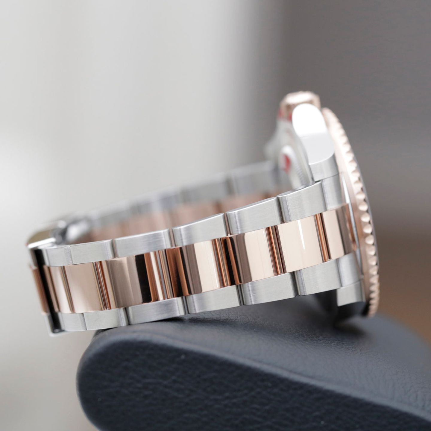 Rolex GMT-Master II 126711CHNR - (8/8)