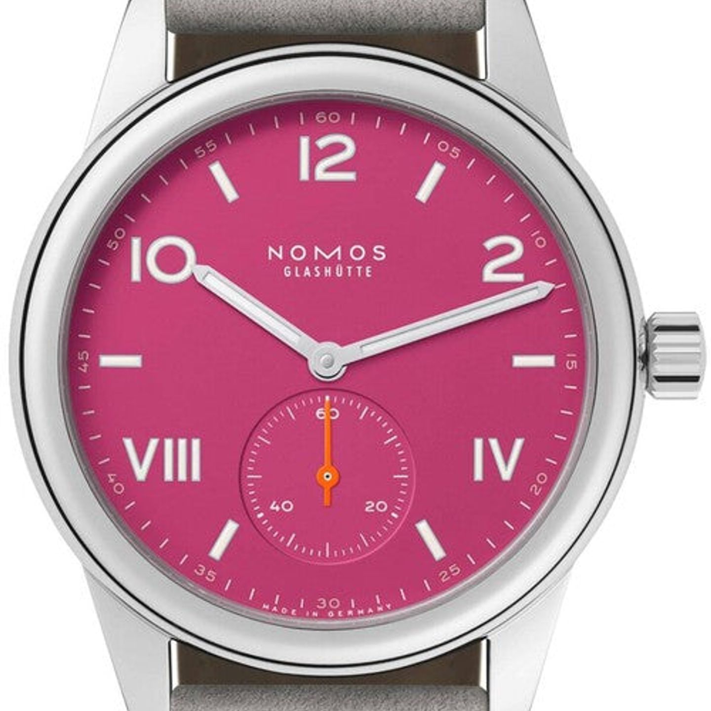 Unknown Unknown 711.GB - (1/1)