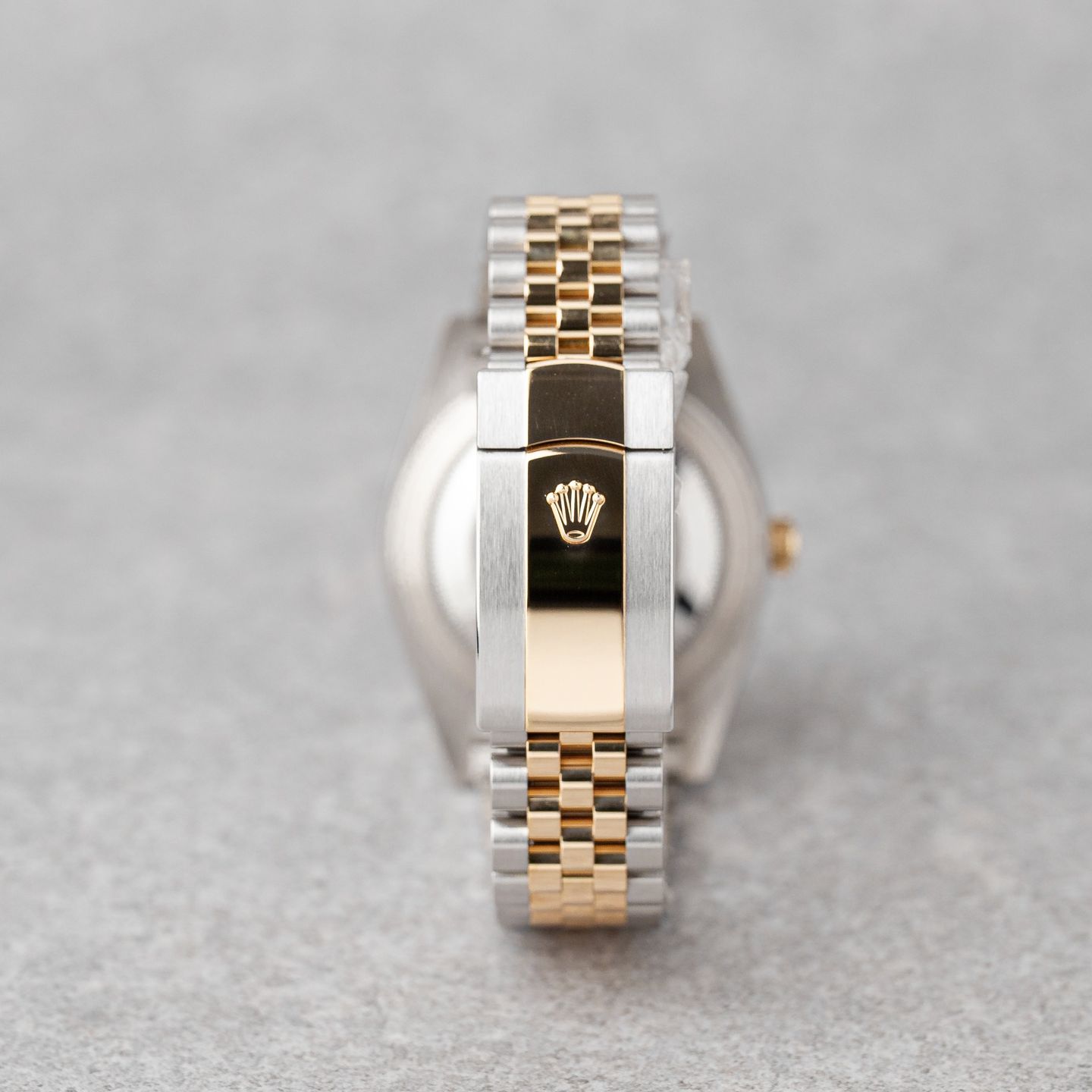 Rolex Datejust 41 126333 - (6/8)