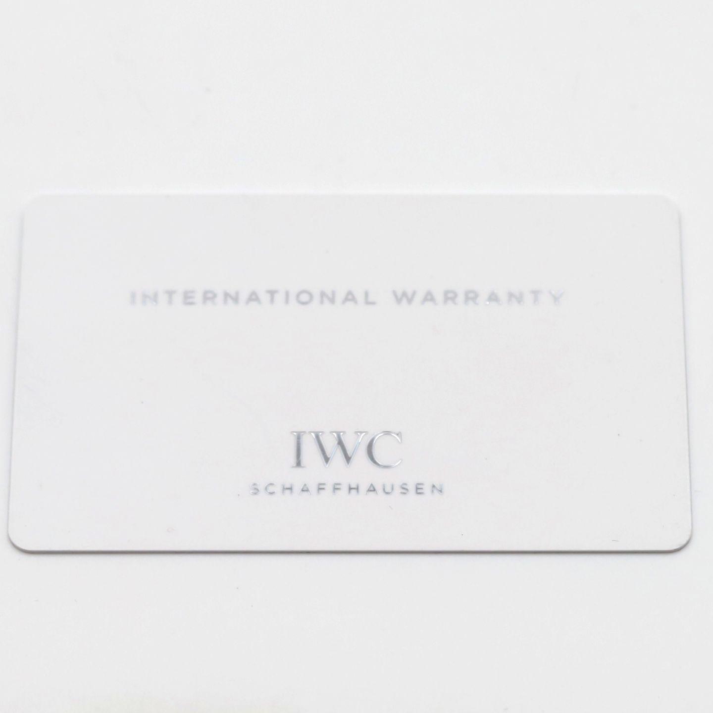 IWC Da Vinci Chronograph IW393402 - (5/8)