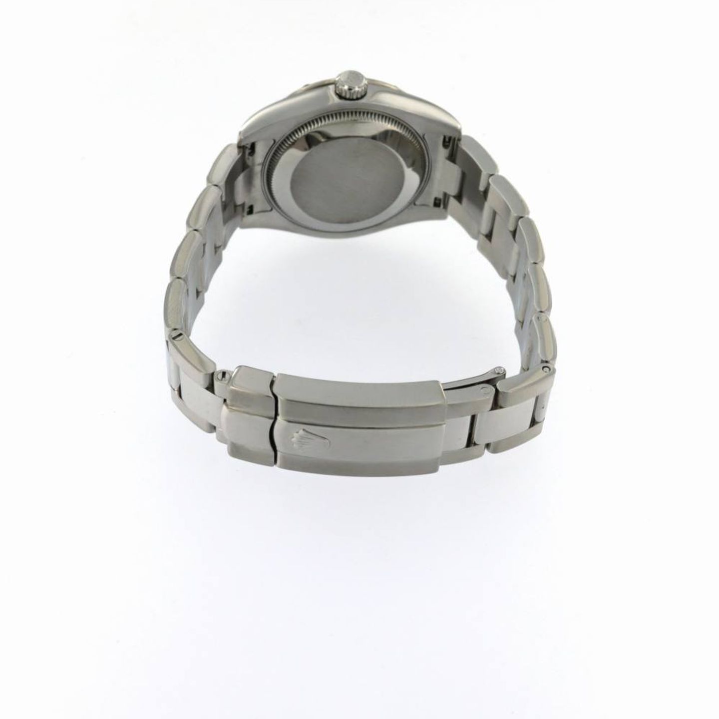 Rolex Datejust 31 178344 - (4/6)