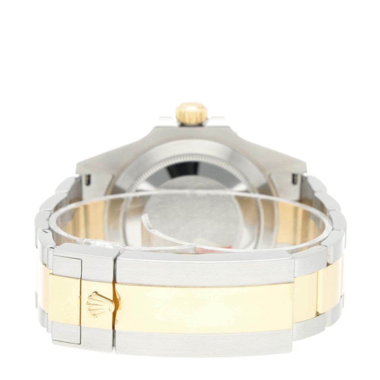 Rolex Submariner Date 126613LB - (4/5)