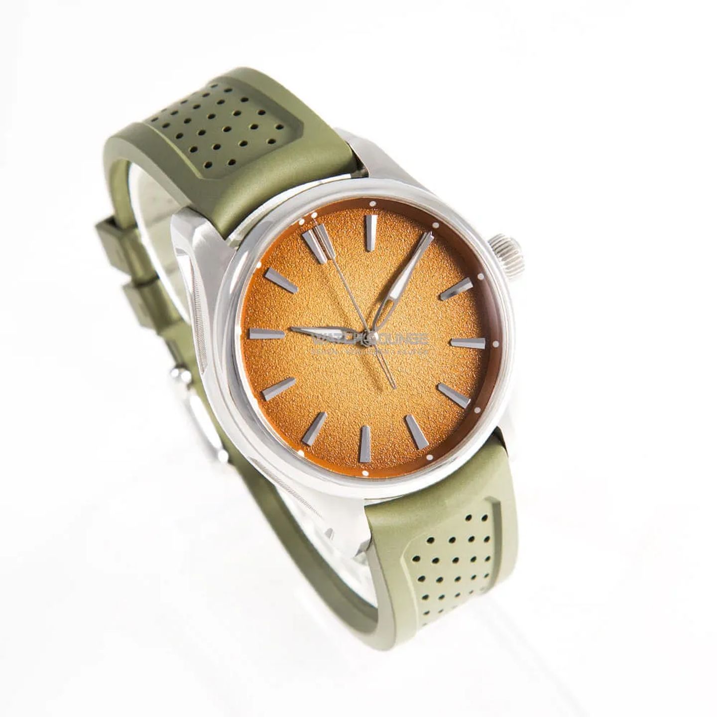 Unknown Unknown 3200-1219 (2024) - (4/8)