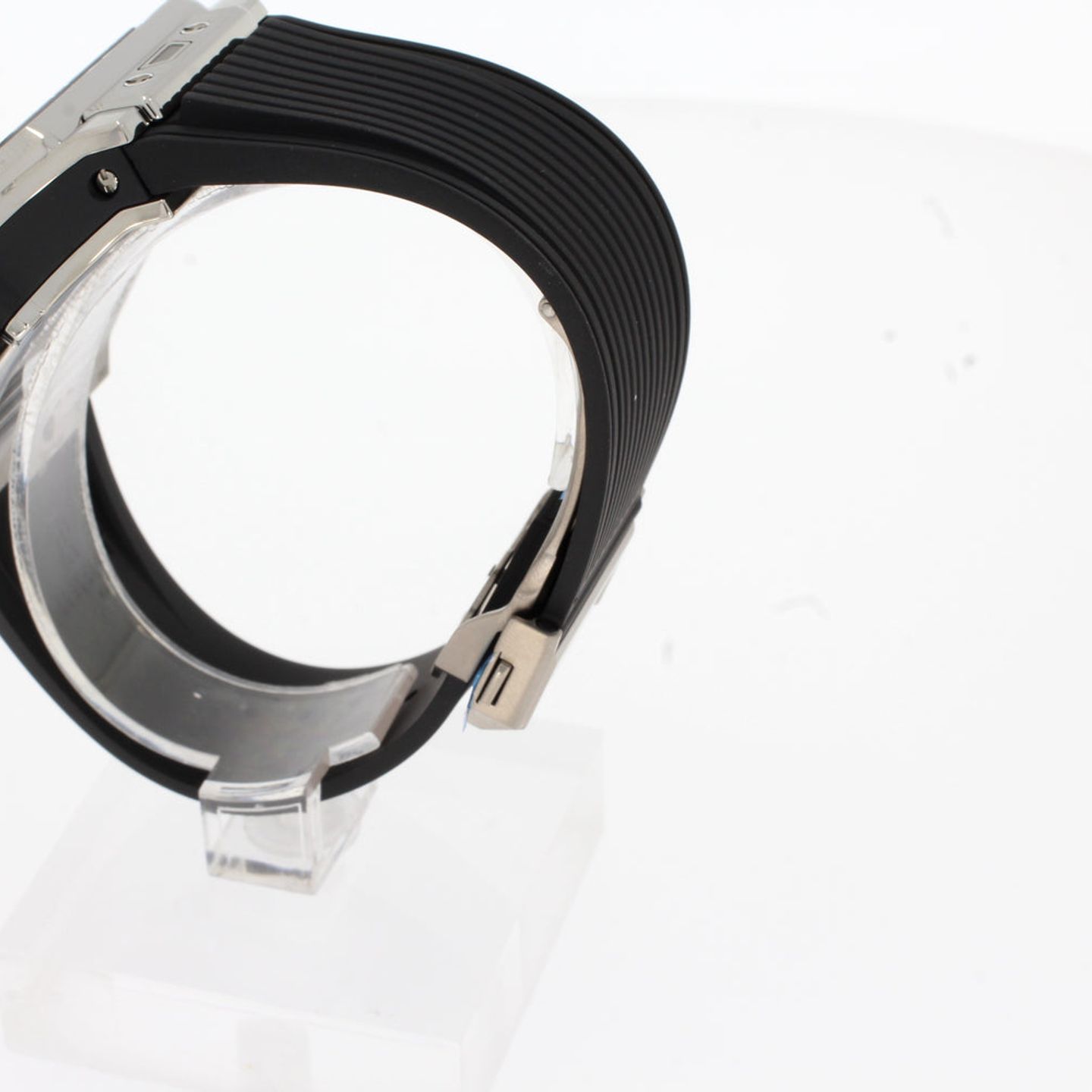 Hublot Spirit of Big Bang Meca-10 614.NX.1170.RX - (3/4)