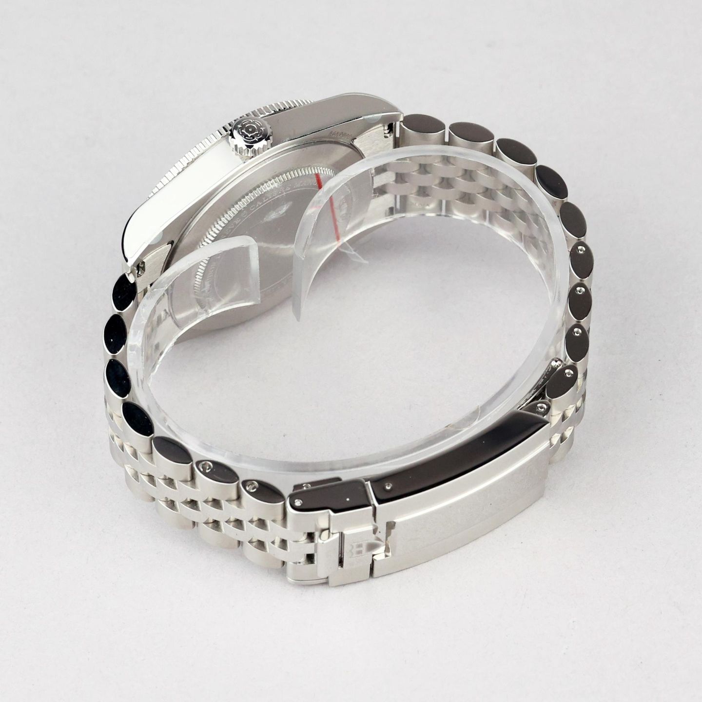 Tudor Black Bay 54 79000 - (6/8)