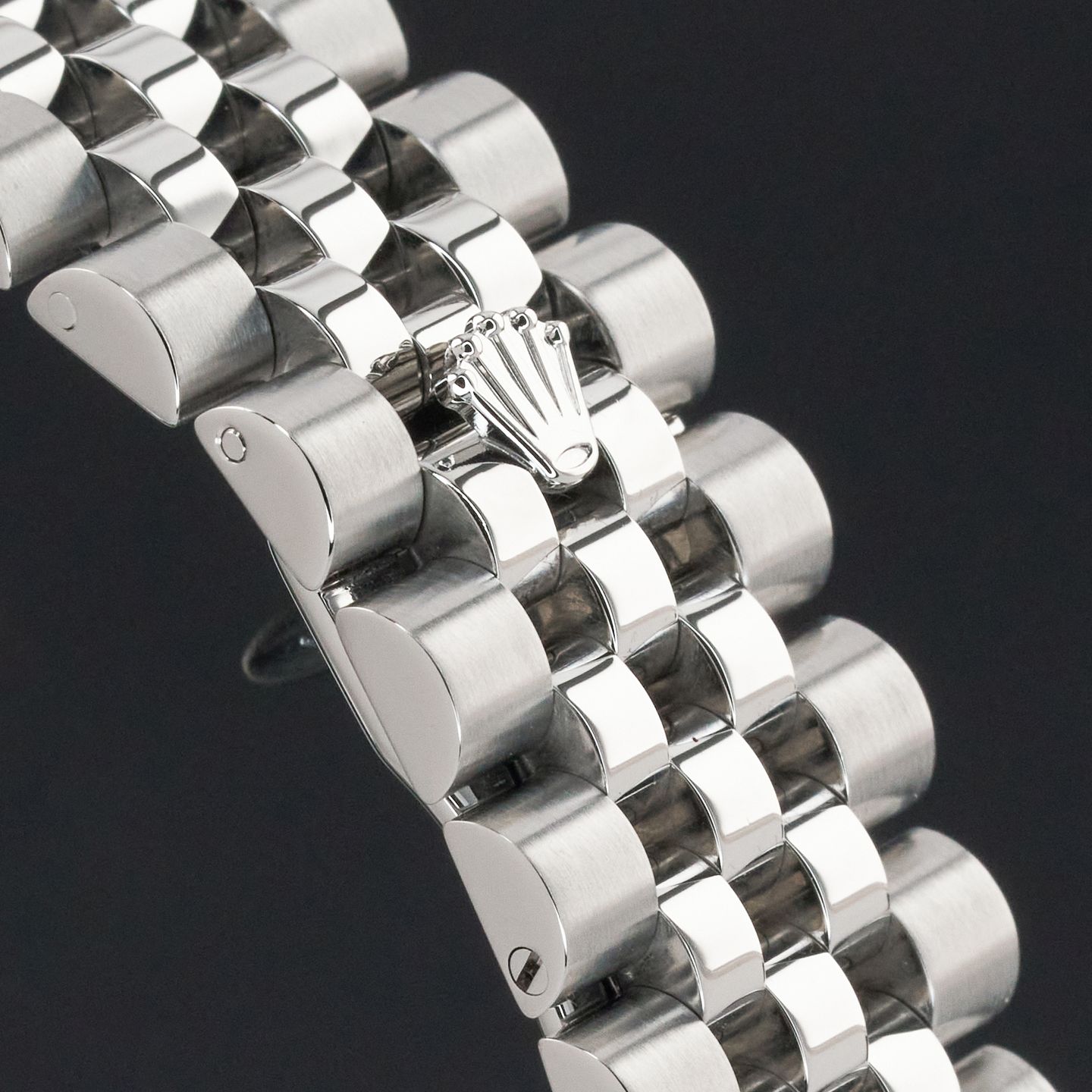 Rolex Datejust 36 116234 - (8/8)