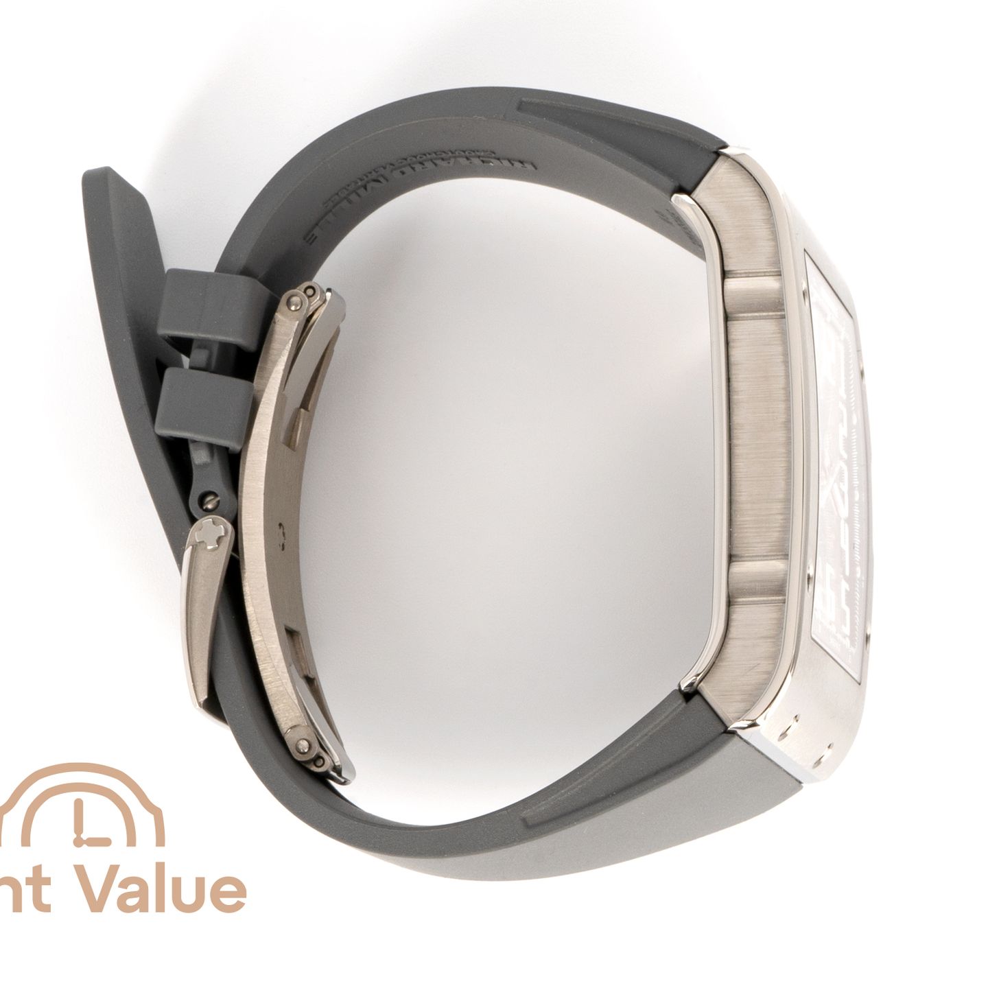 Unknown Unknown RM016 Ti - (5/6)