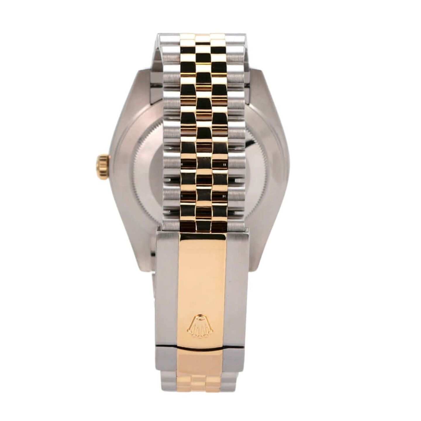 Rolex Datejust 41 126333 - (8/8)