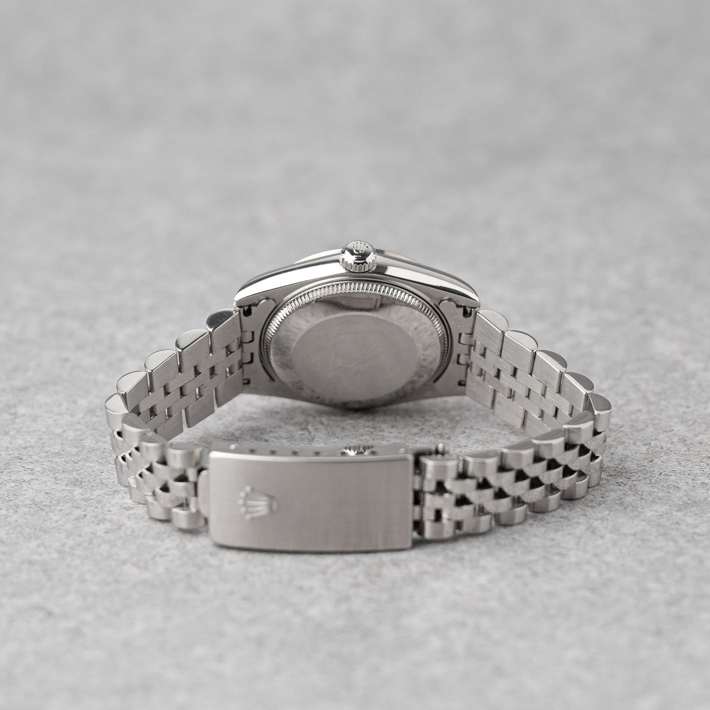 Rolex Lady-Datejust 69174 - (6/8)