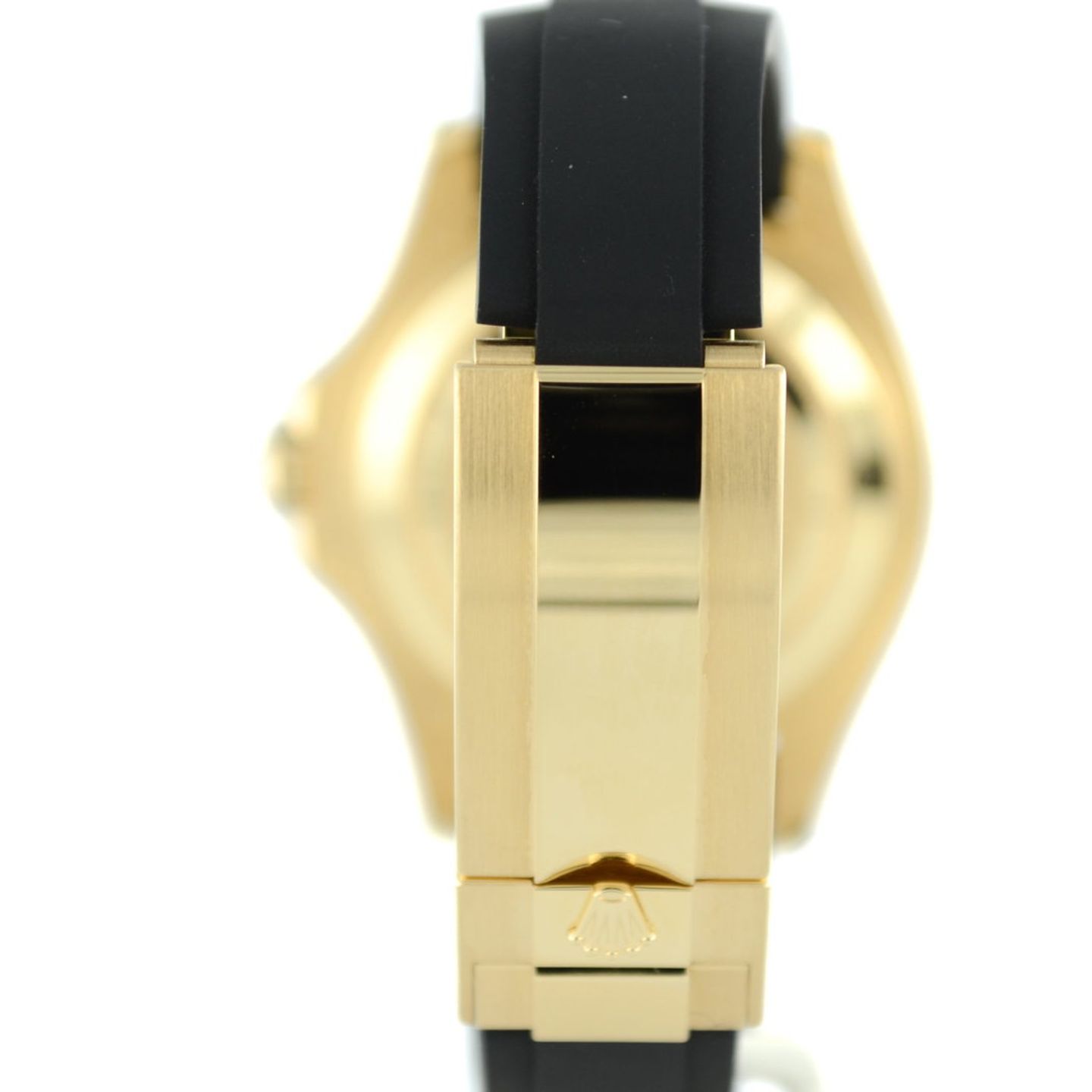 Rolex Yacht-Master 42 226658 - (4/7)