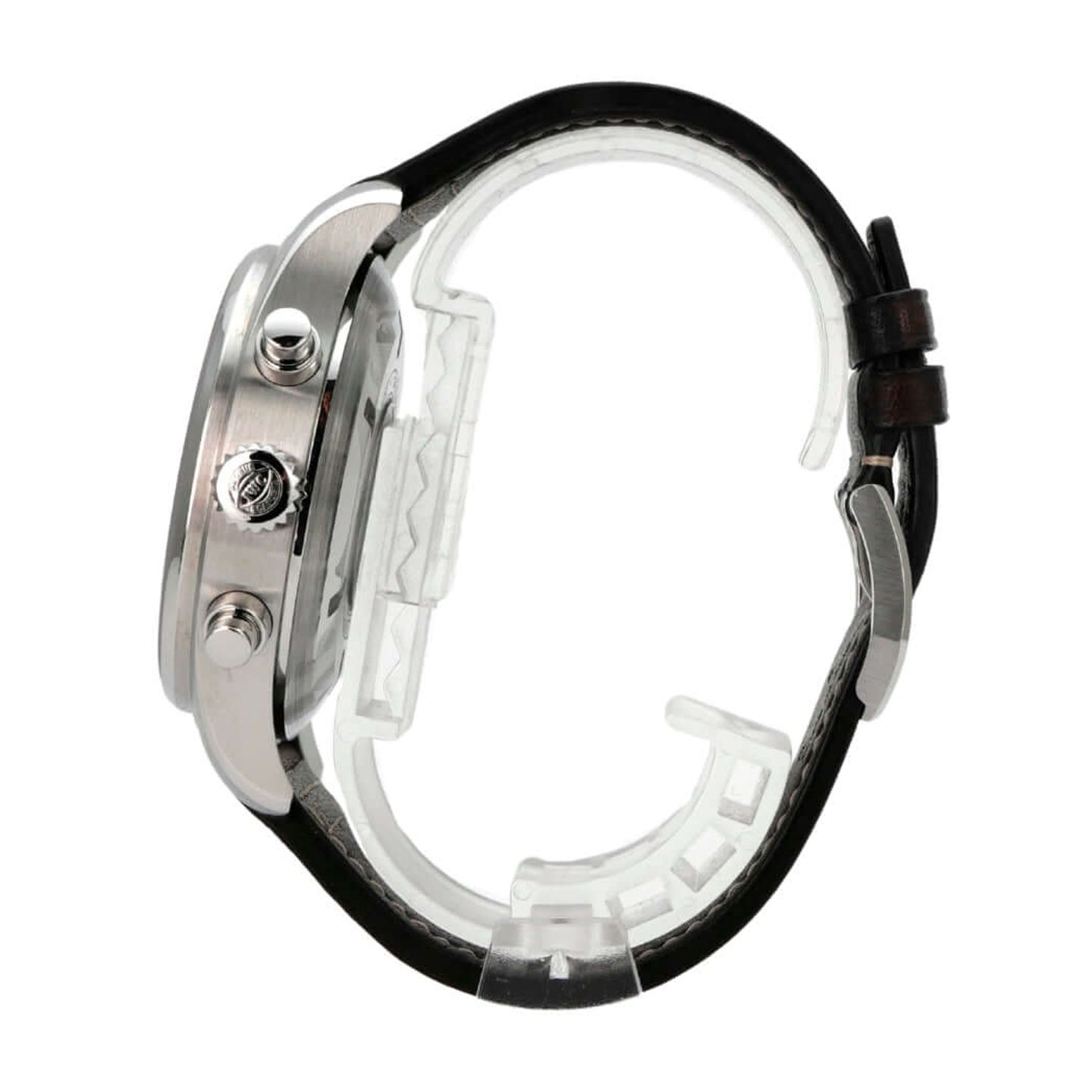IWC Pilot Chronograph IW377714 - (5/8)