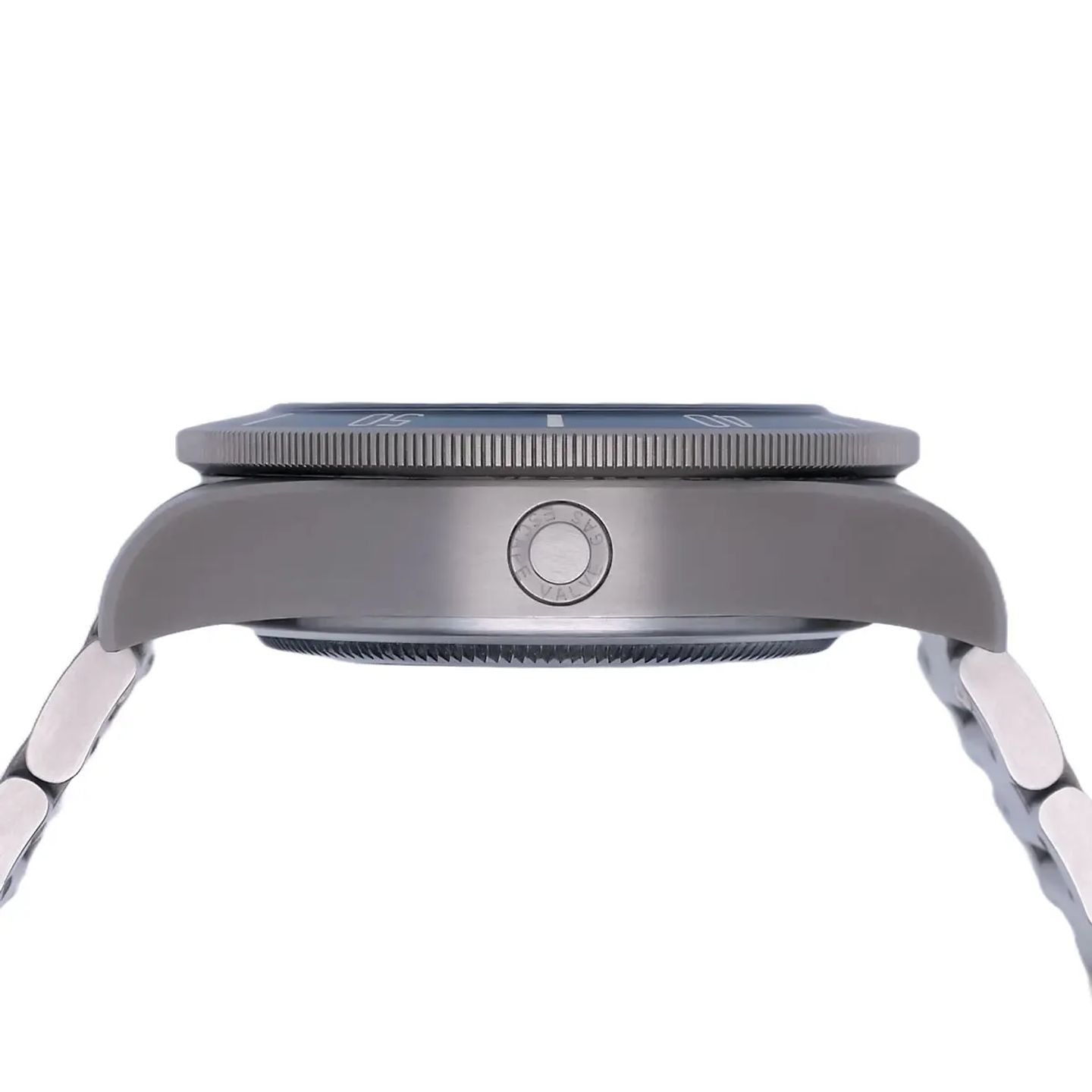 Tudor Pelagos 25600TB - (4/8)