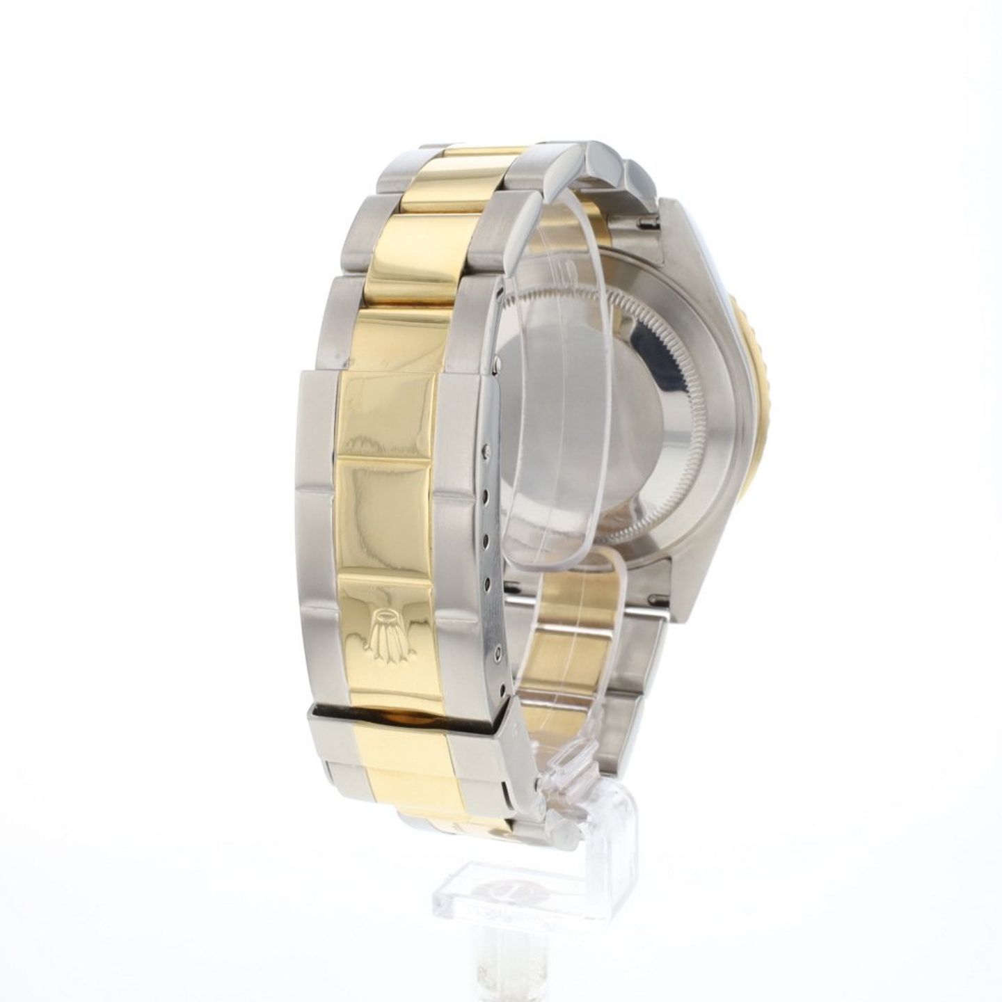 Rolex Submariner Date 16613 - (2/3)