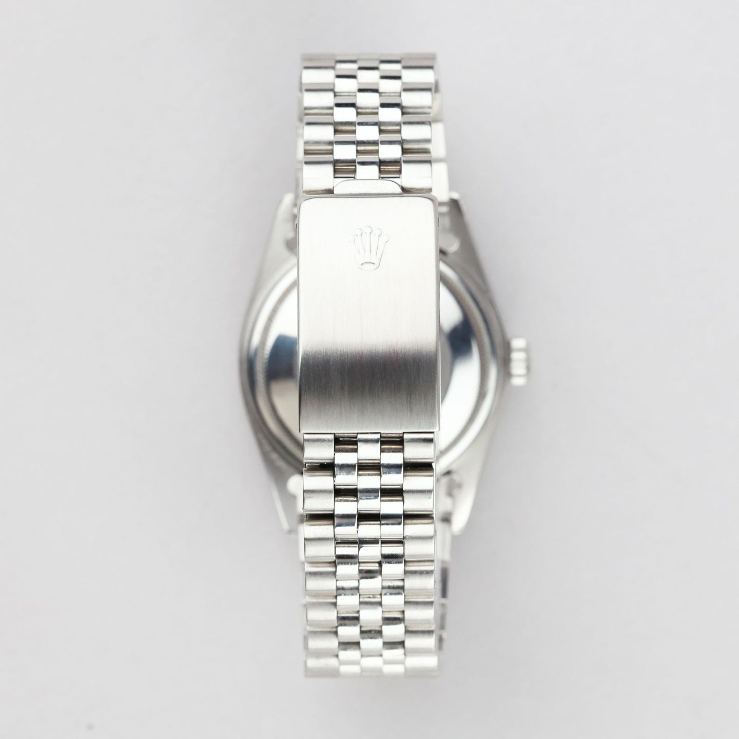 Rolex Datejust 36 16030 - (7/8)