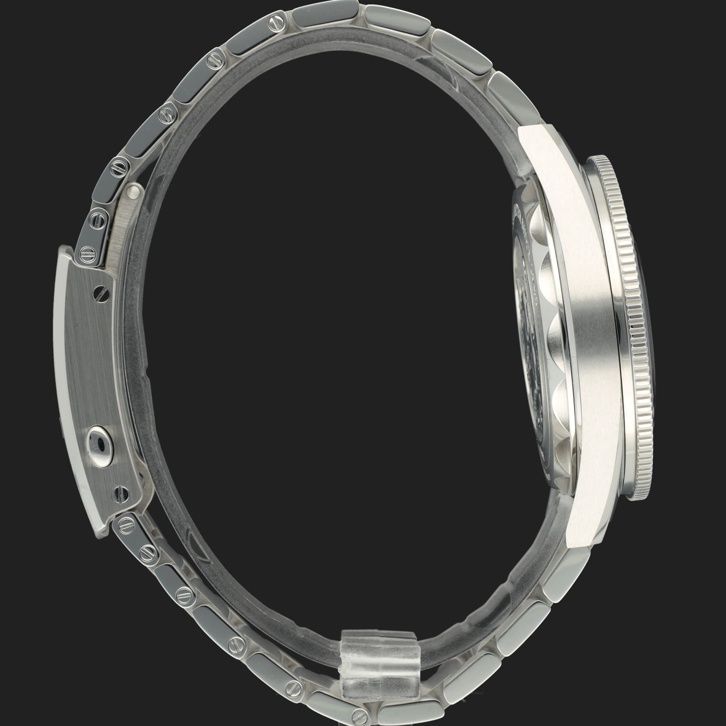Omega Seamaster 300 234.30.41.21.03.002 - (5/8)