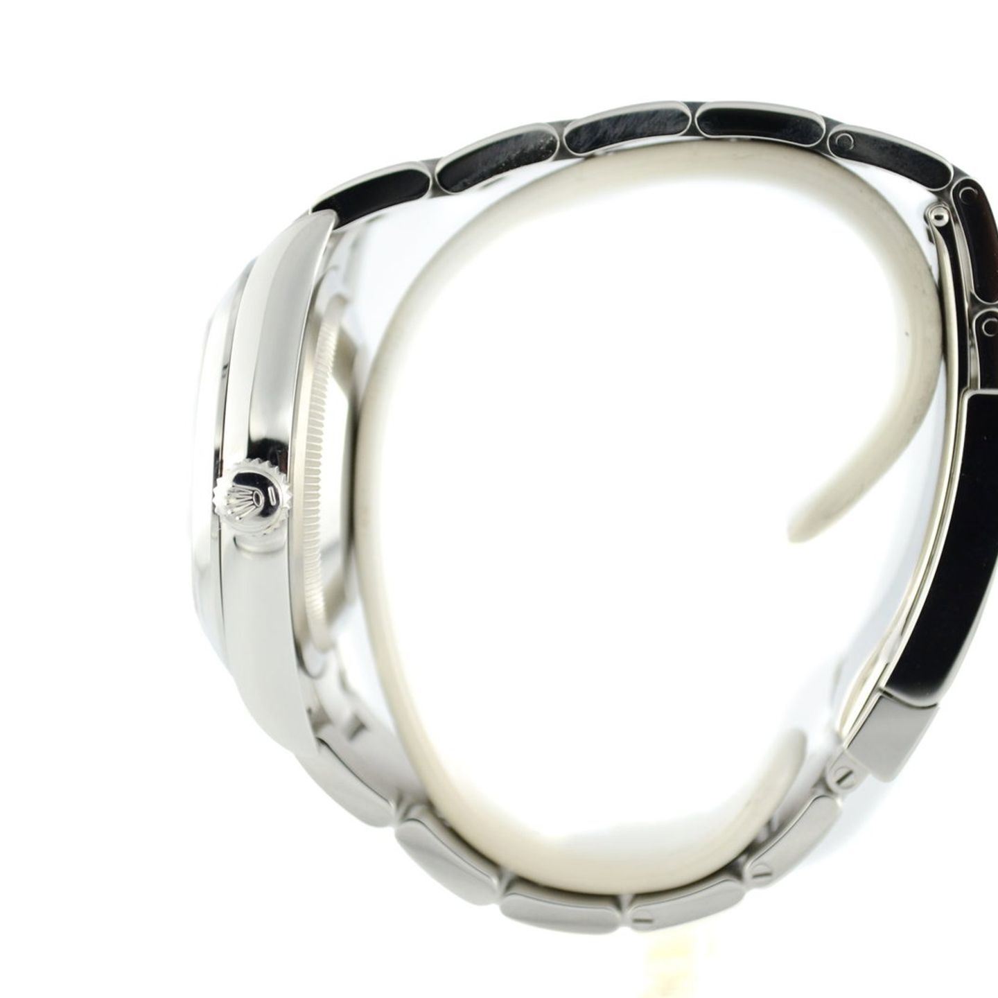 Rolex Oyster Perpetual 36 126000 - (5/7)