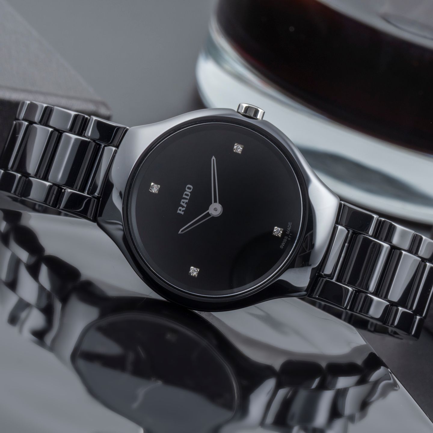 Unknown Unknown 01.420.0742.3.071 - (2/8)