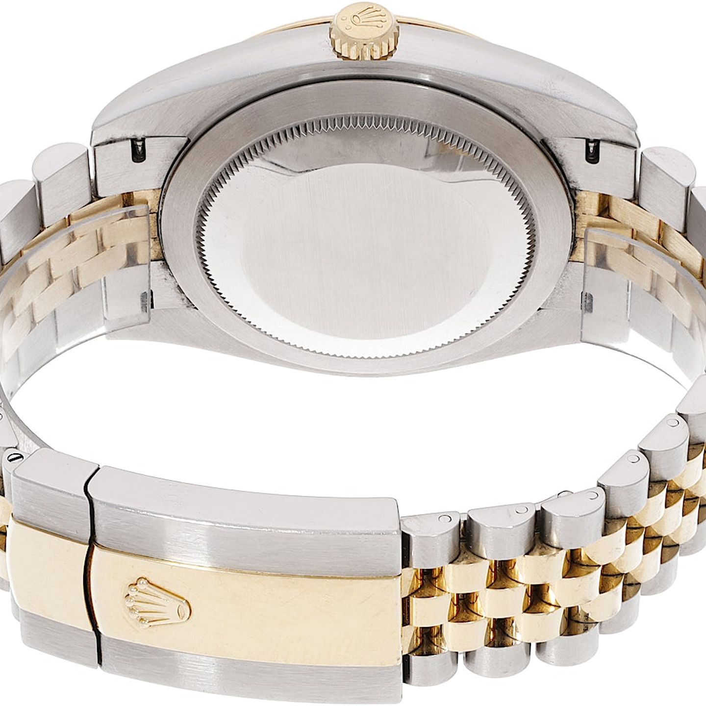 Rolex Datejust 41 126333 - (3/3)