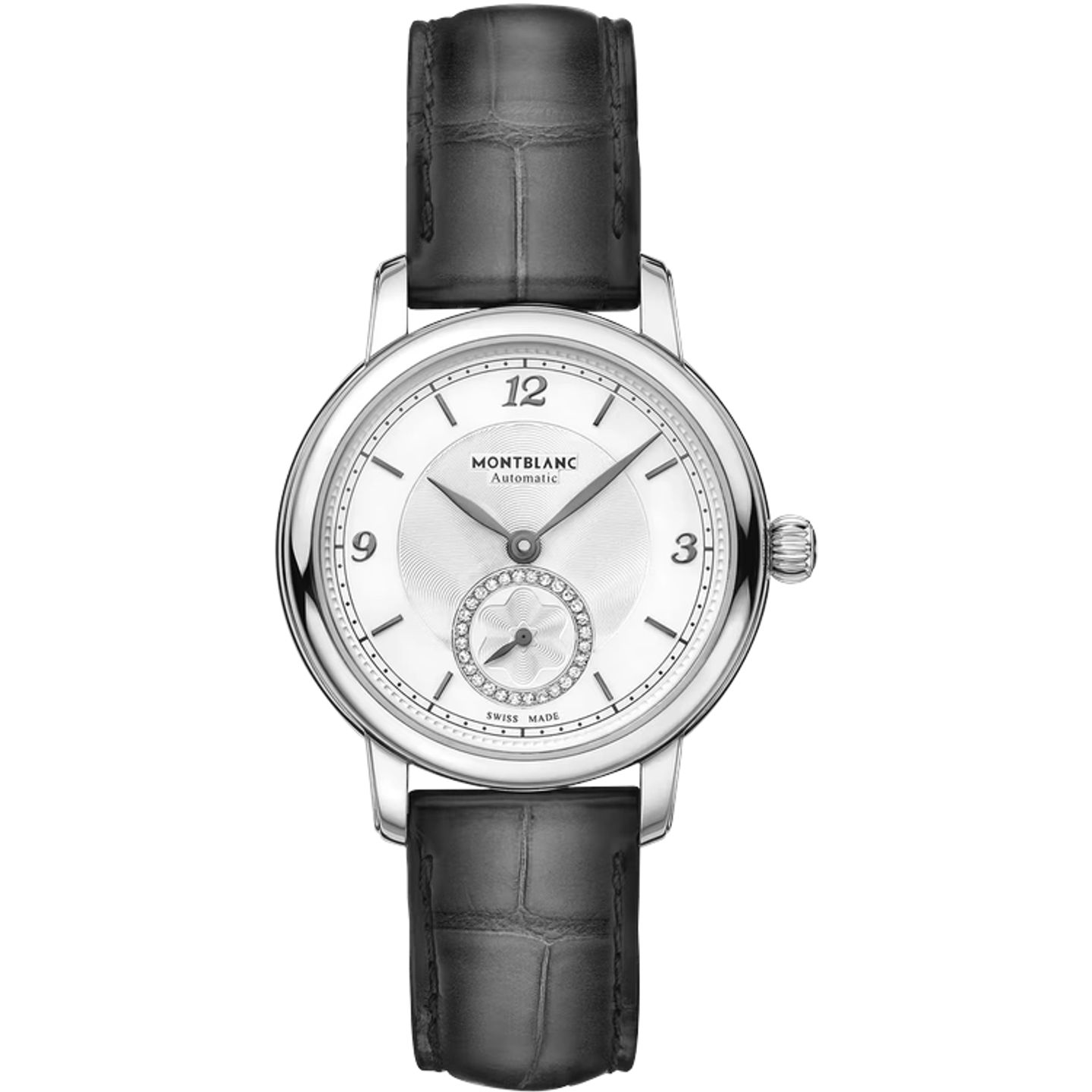 Montblanc Star 118536 - (1/1)