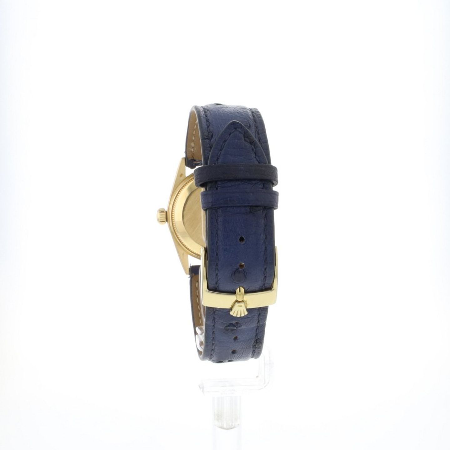 Rolex Datejust 6827 - (4/6)