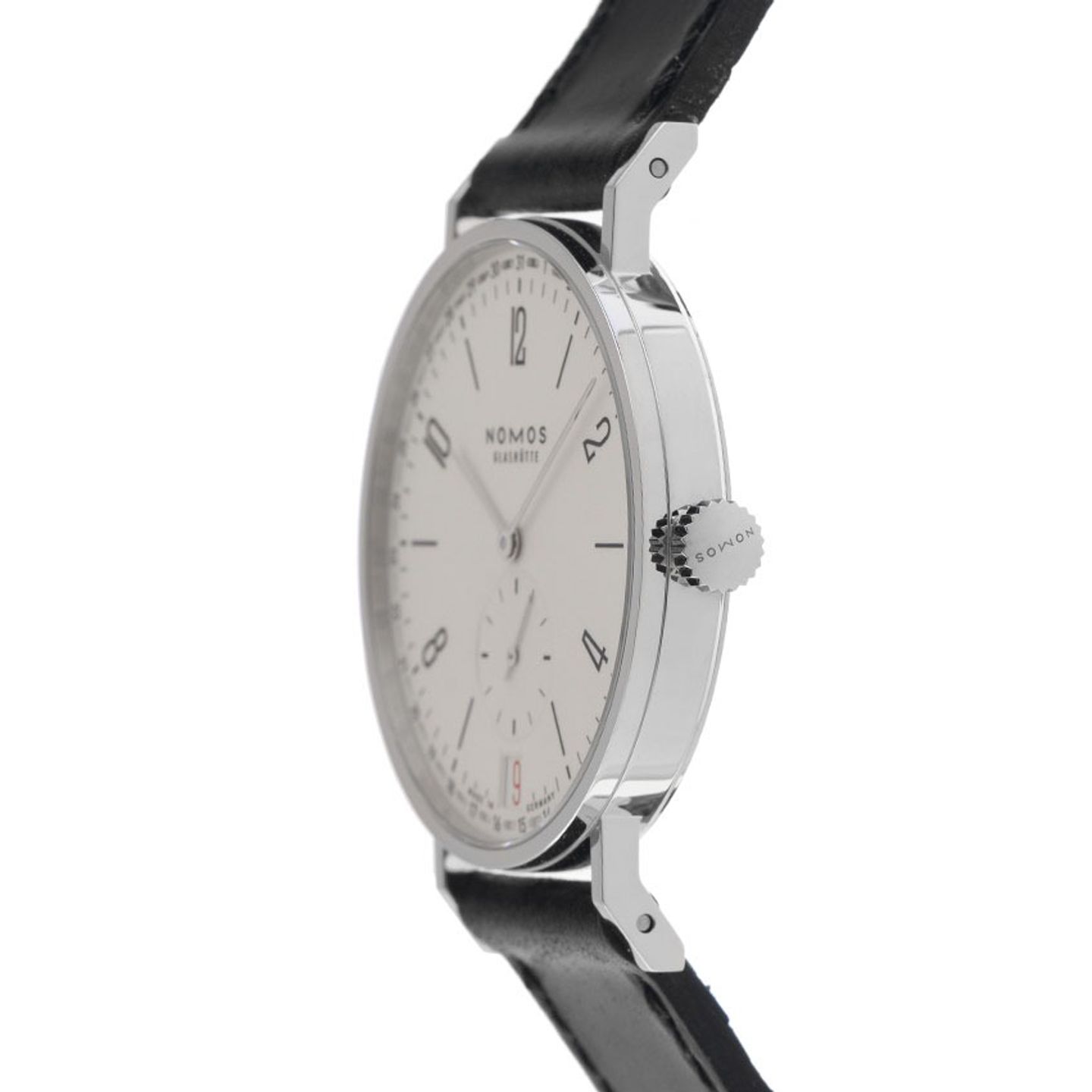 NOMOS Tangente 135 - (4/7)