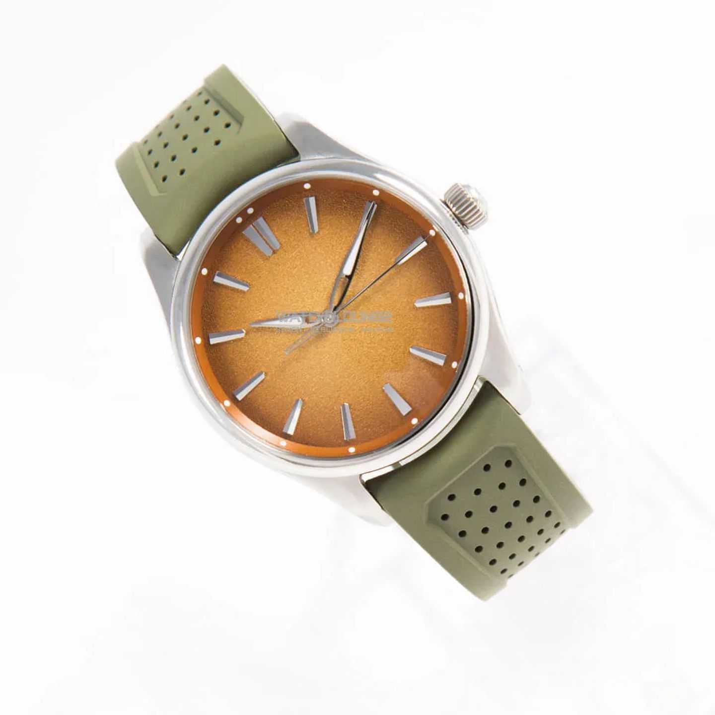 Unknown Unknown 3200-1219 (2024) - (2/8)