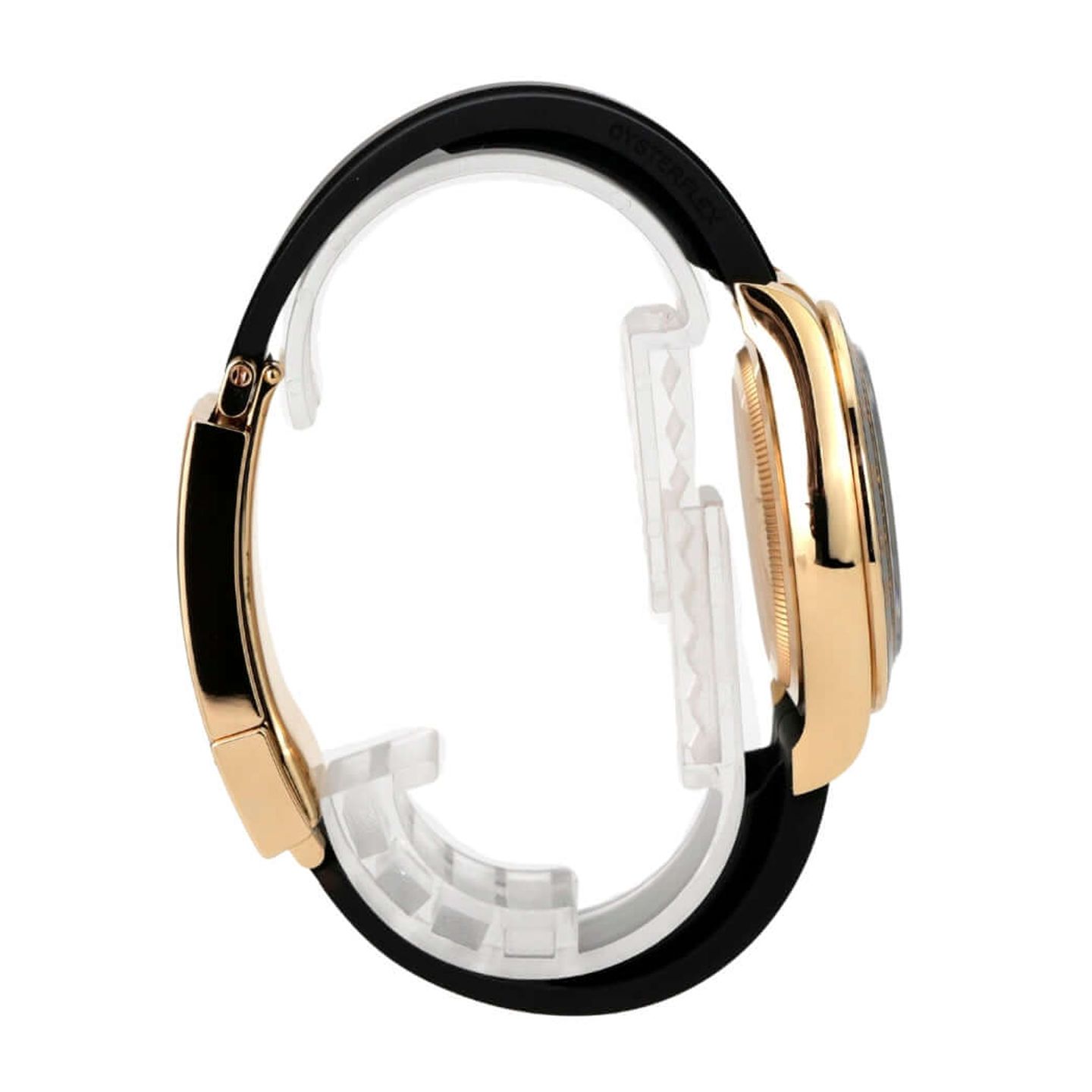 Rolex Daytona 126518LN - (6/8)