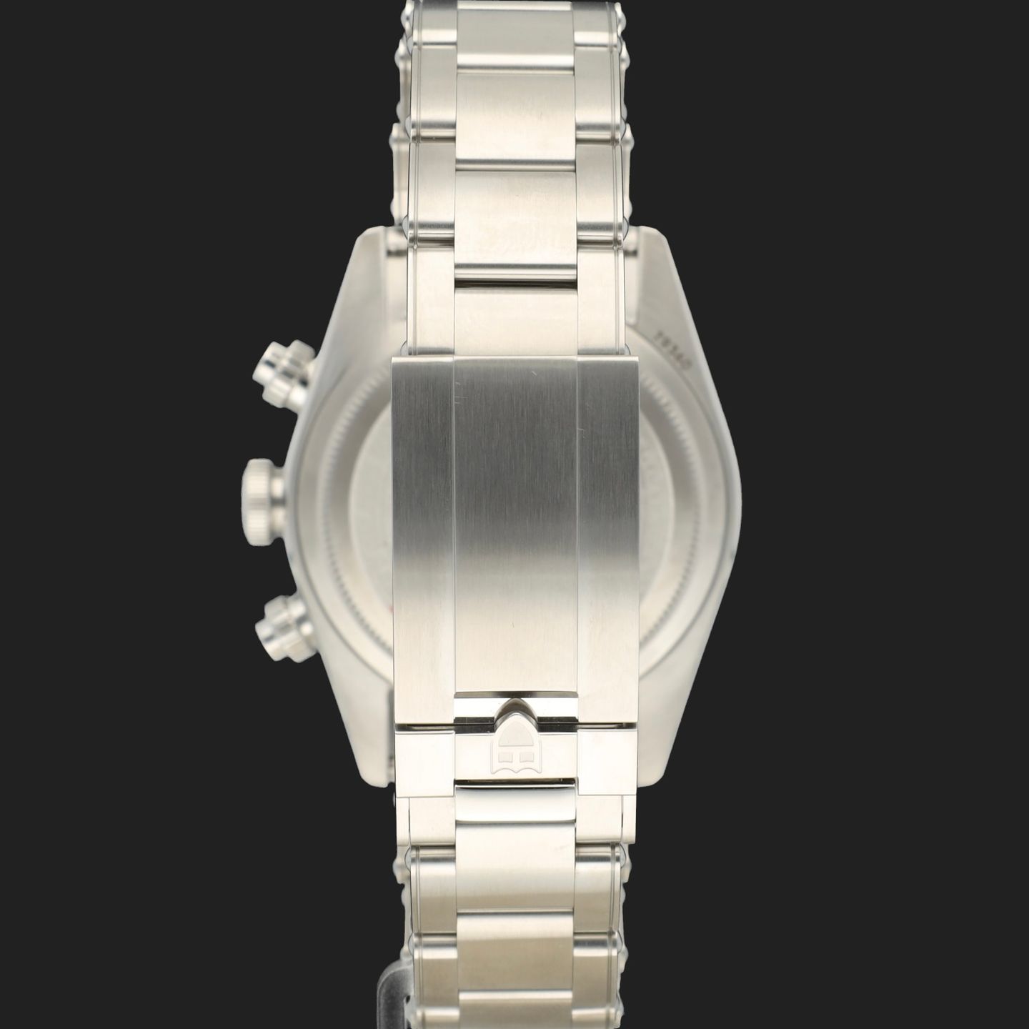 Tudor Black Bay Chrono 79360N - (6/8)