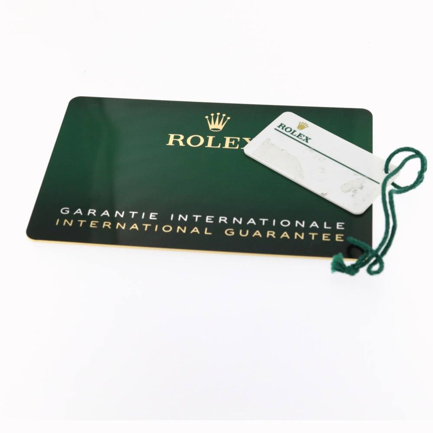 Rolex GMT-Master II 126720VTNR (2023) - Black dial 40 mm Steel case (5/6)