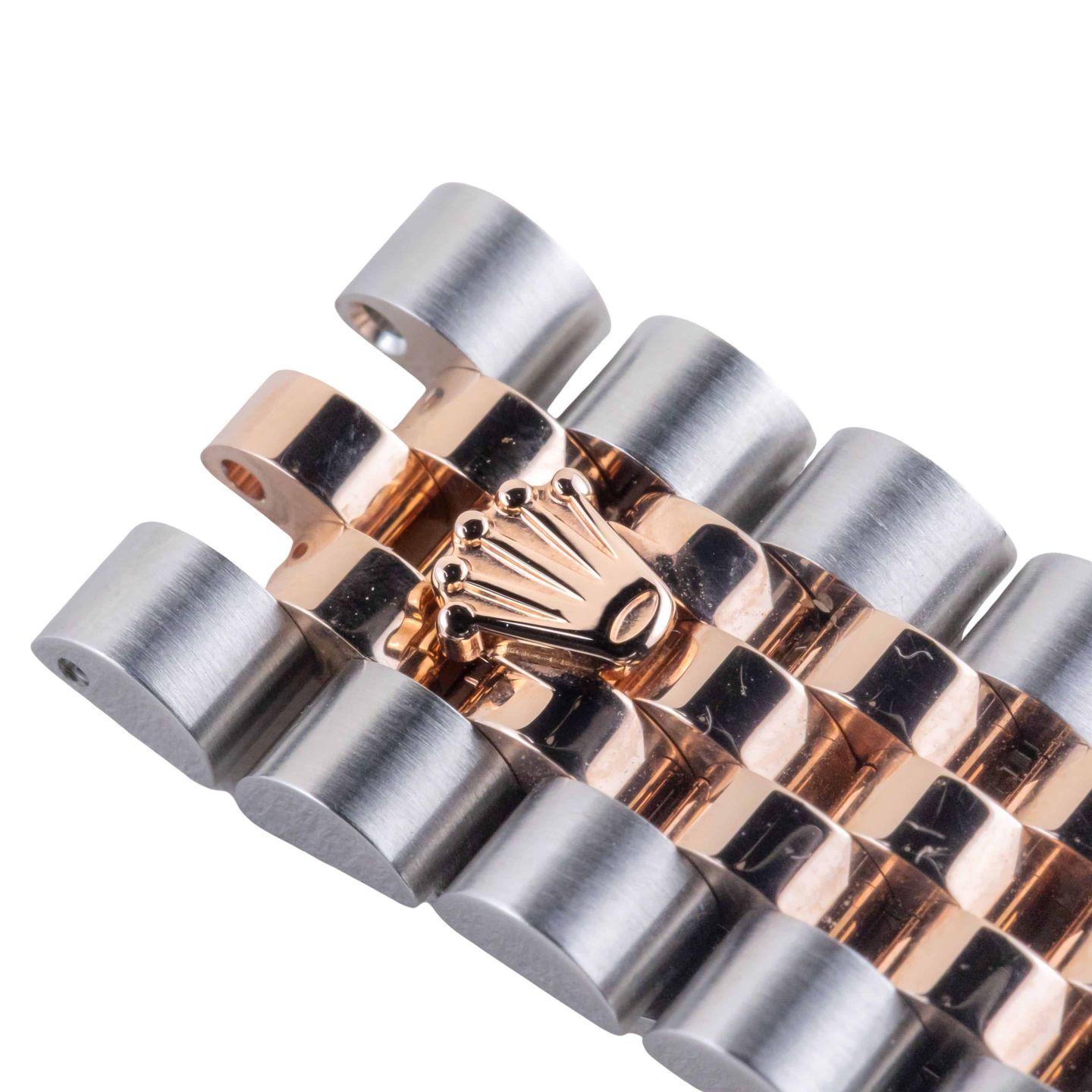 Rolex Datejust 31 278341RBR - (7/8)