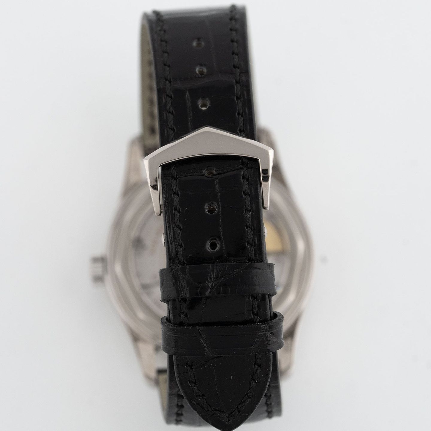 Unknown Unknown 6000G-001 - (4/7)