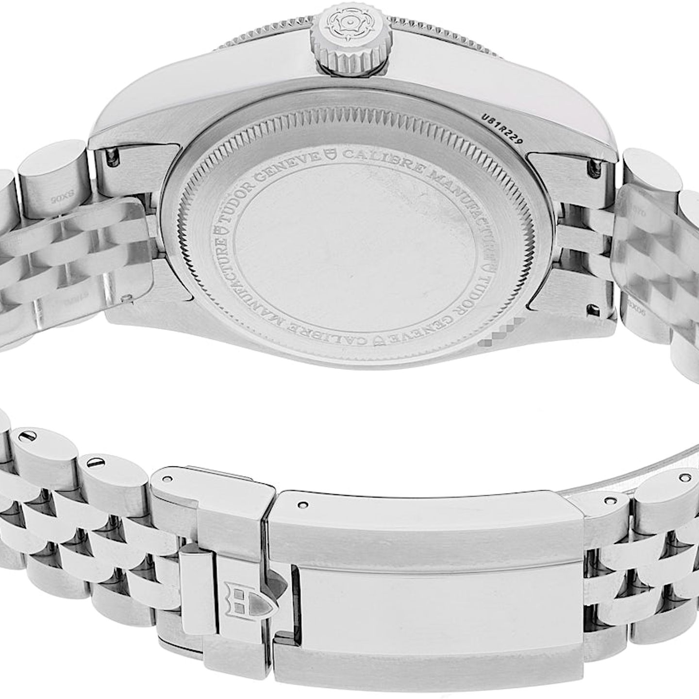 Unknown Unknown 7941A1A0NU - (5/5)