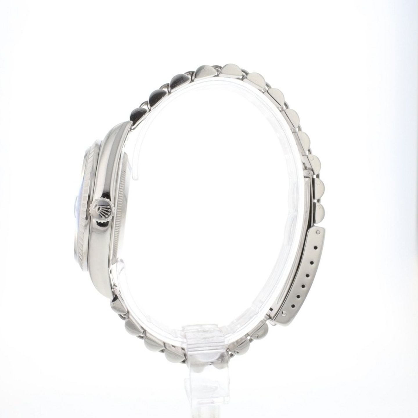 Rolex Datejust 36 16220 - (3/6)