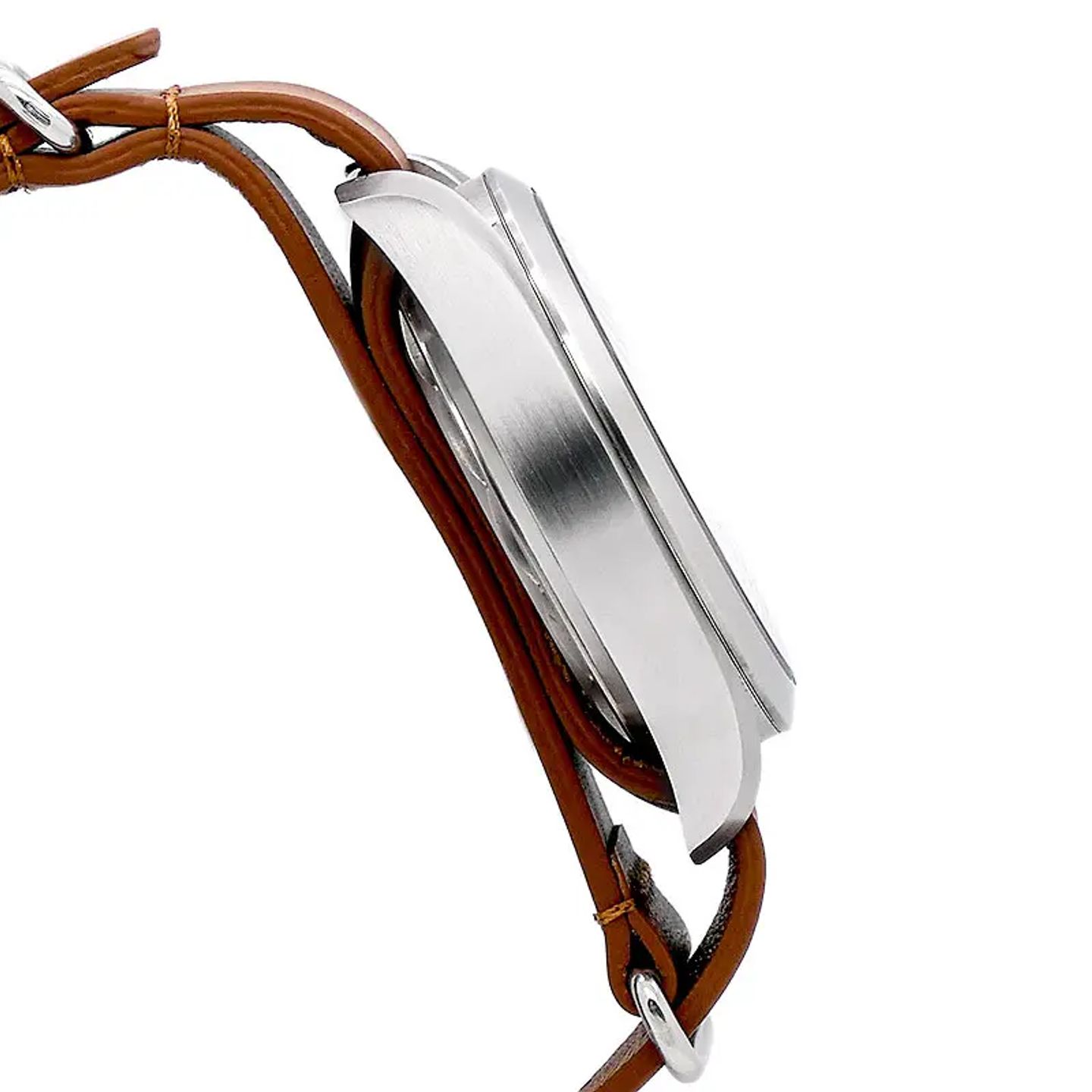 Omega Seamaster Railmaster 220.12.40.20.06.001 - (3/6)