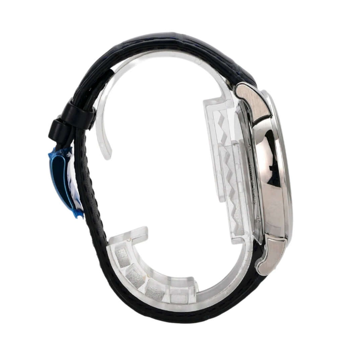 Arnold & Son HMS1 1EDAS.U01A - (6/8)