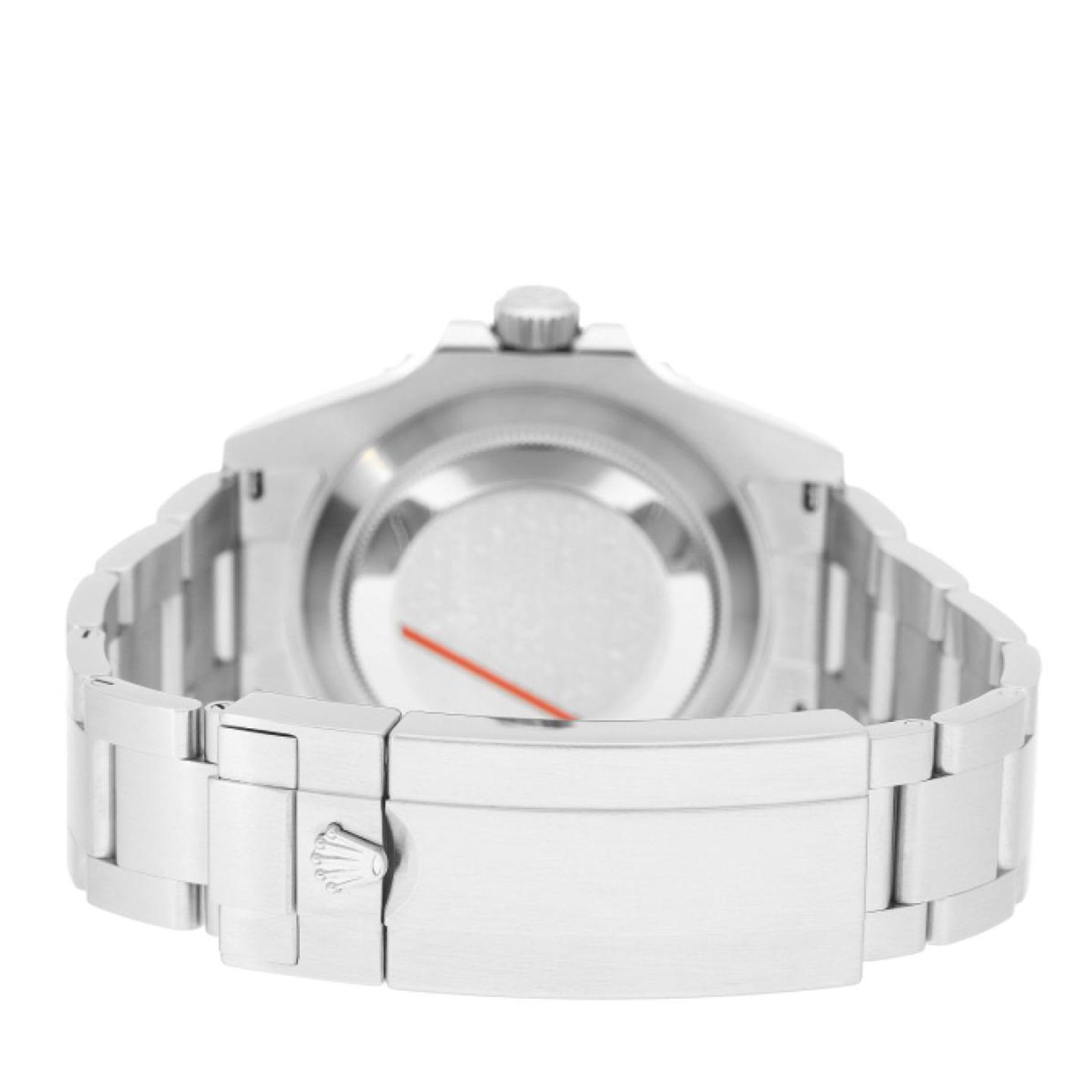 Rolex Submariner No Date 124060 - (4/5)