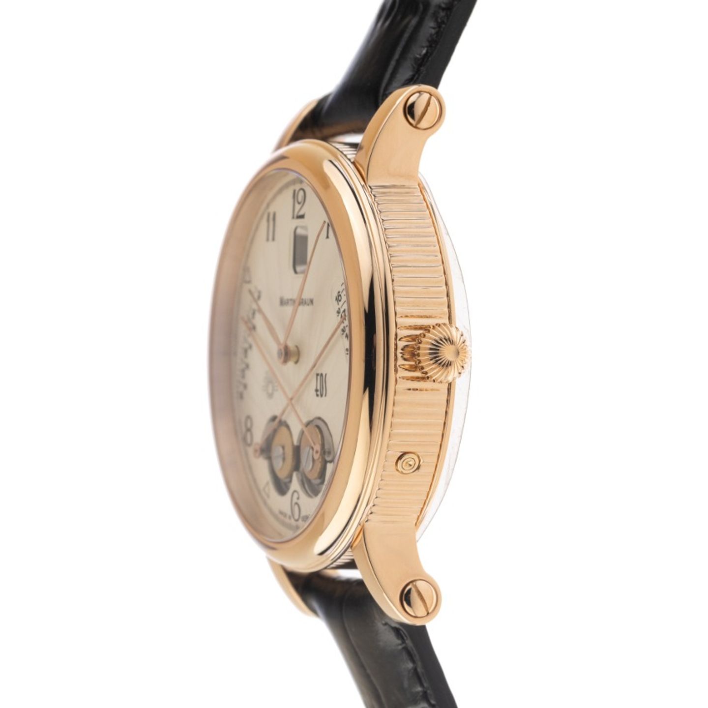 Unknown Unknown 42 - (4/7)