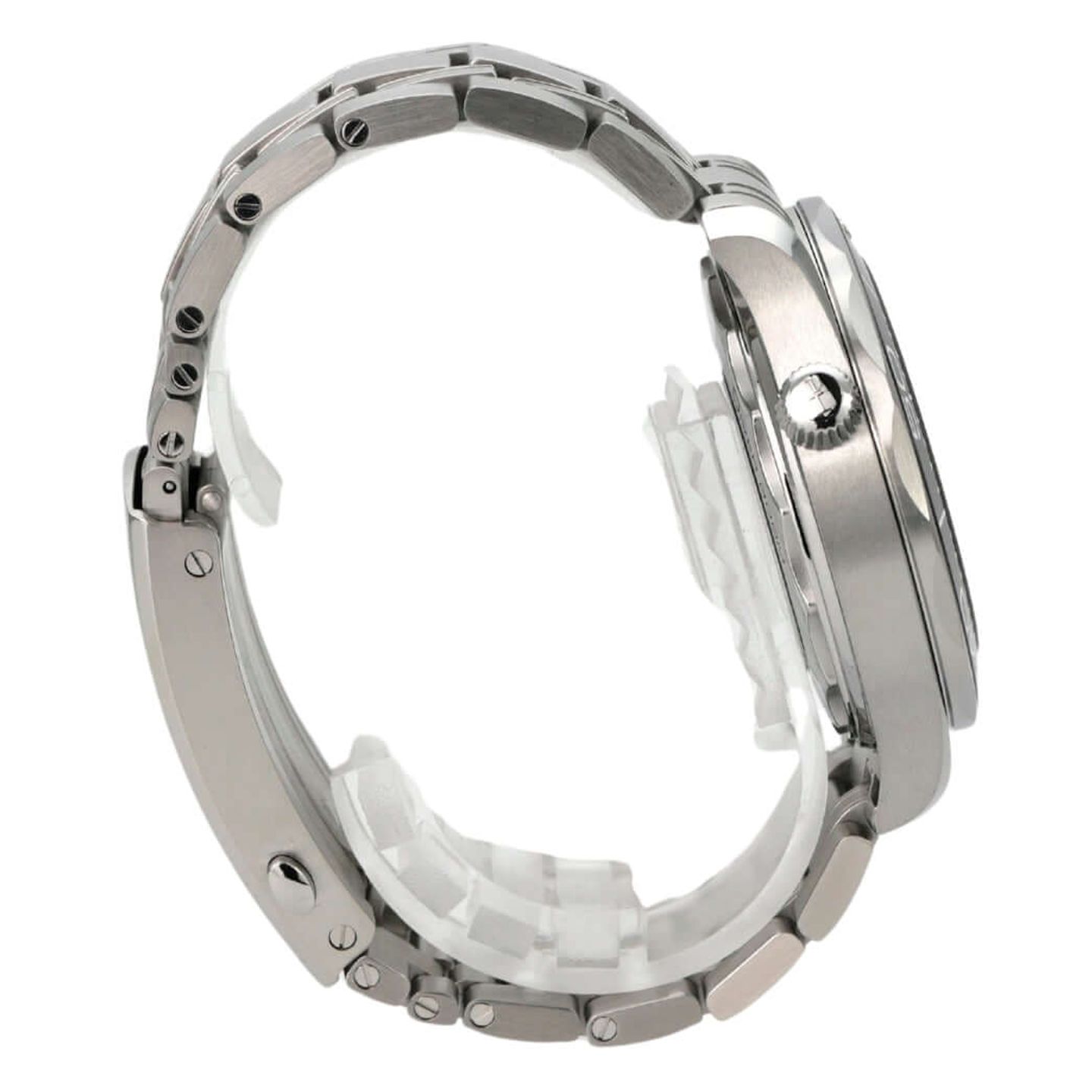 Omega Seamaster Diver 300 M 210.30.42.20.01.001 - (6/8)