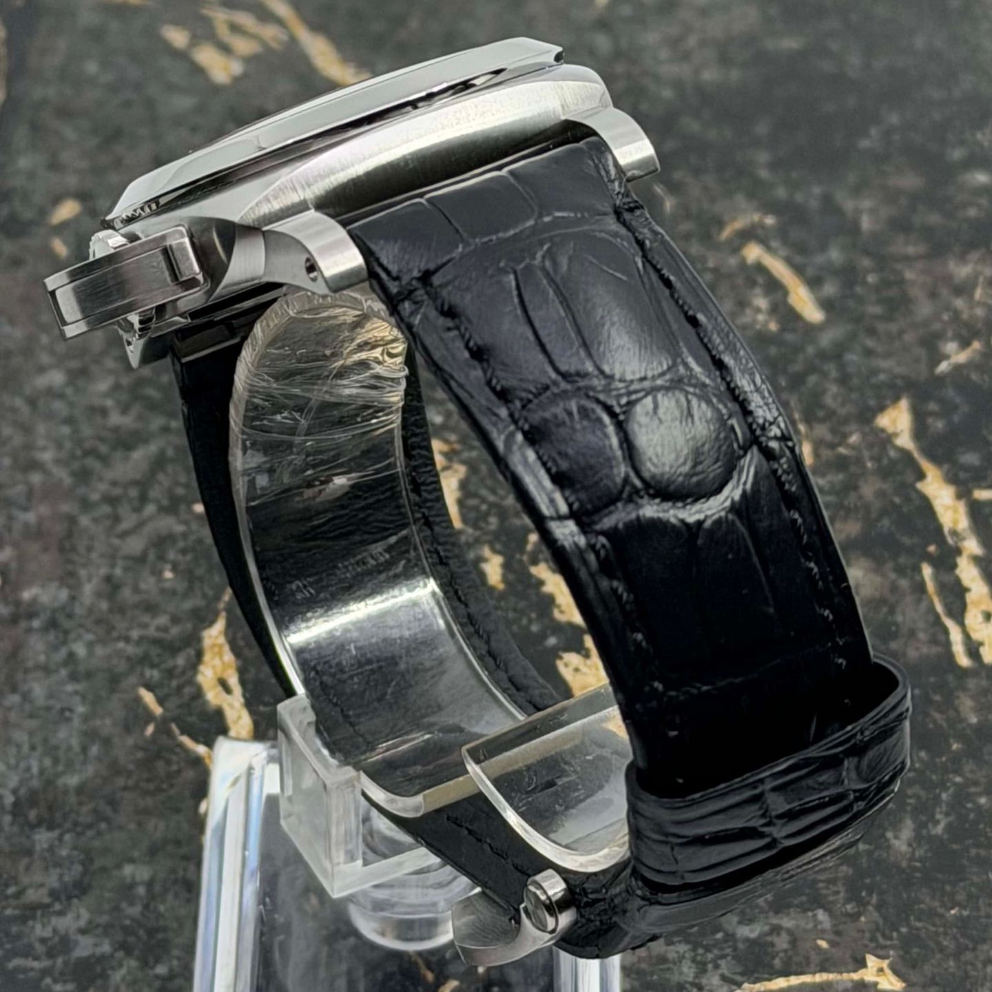 Panerai Luminor PAM01365 - (7/8)