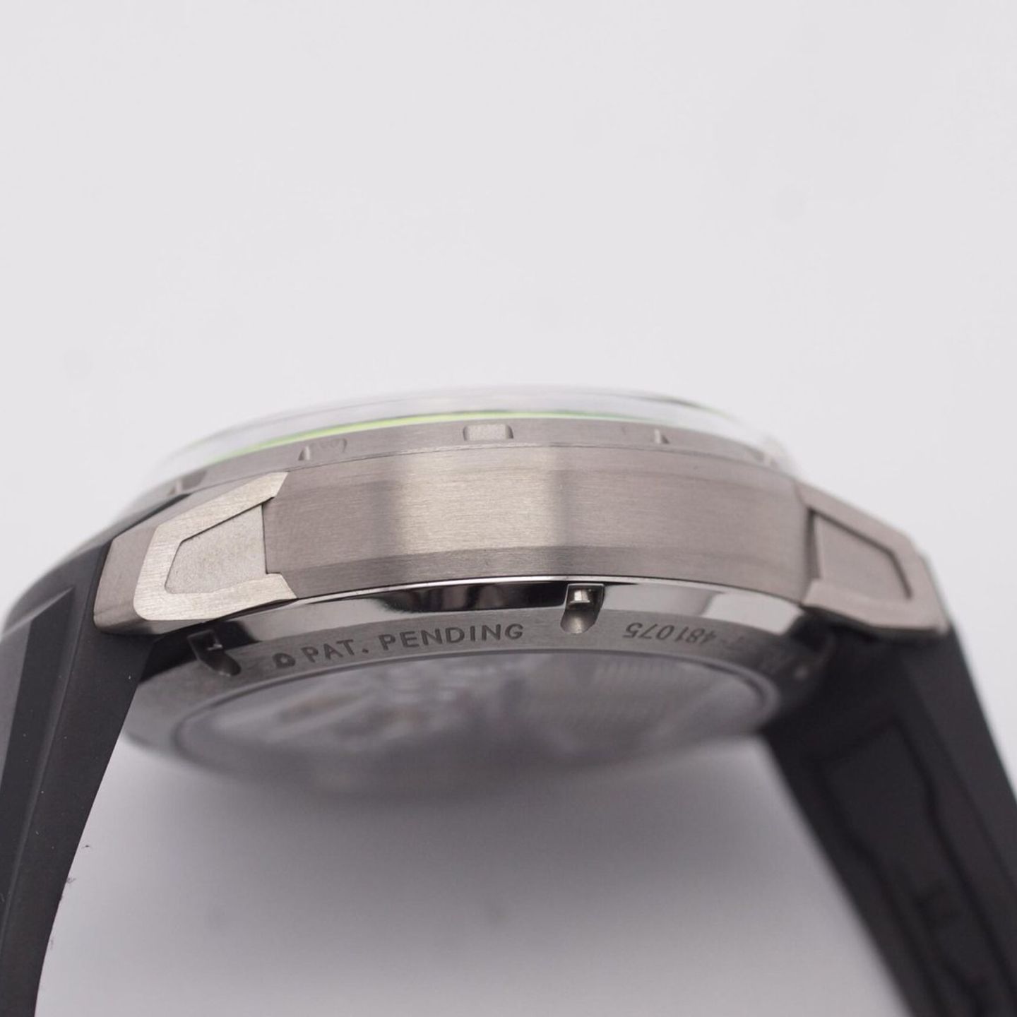 HYT Unknown 148-TT-11-GF-RU - (6/8)